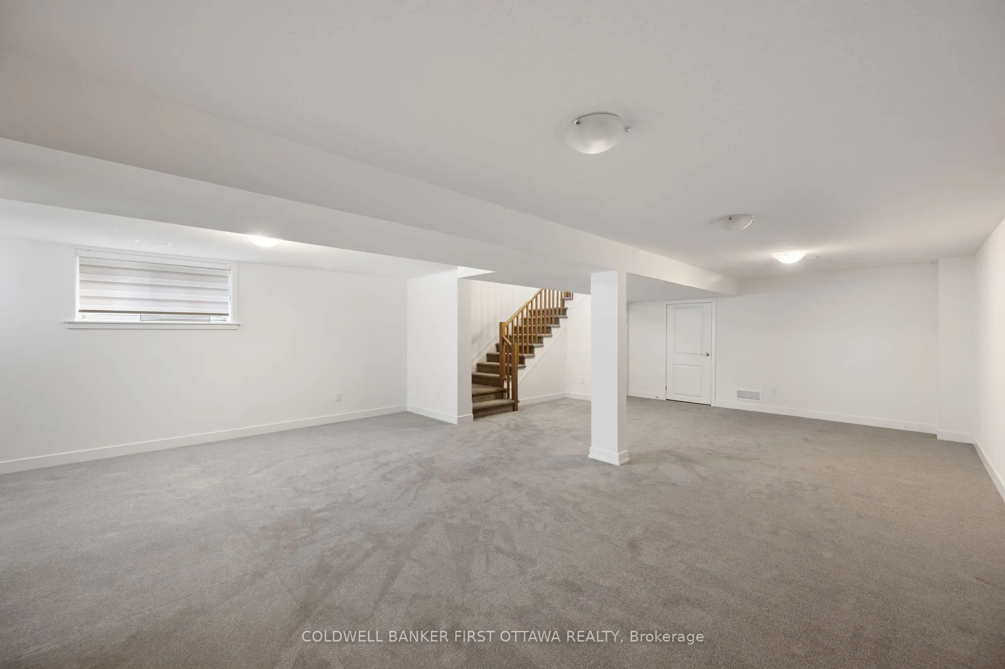 1101 ROTARY Way