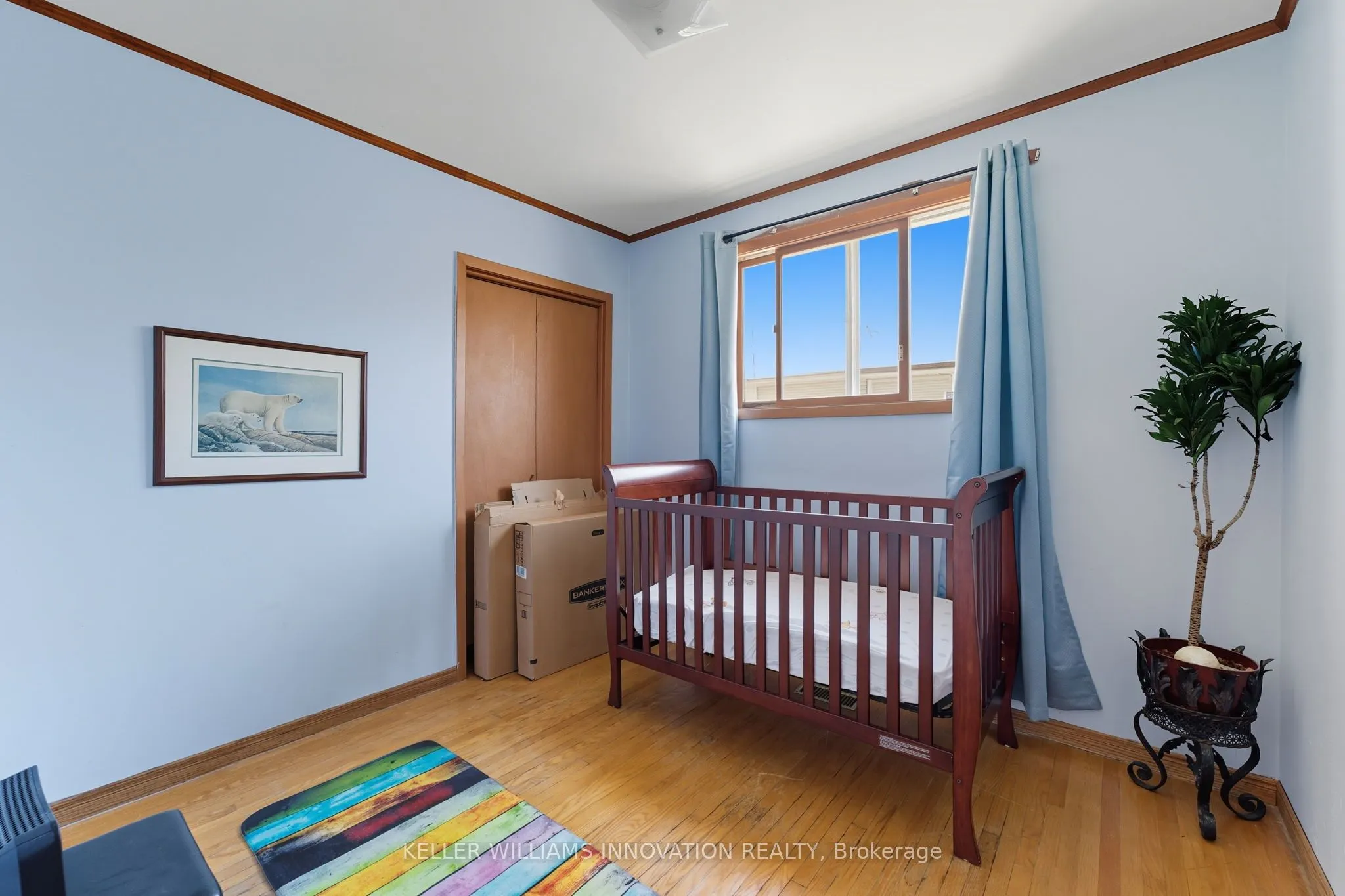86 Balmoral Drive