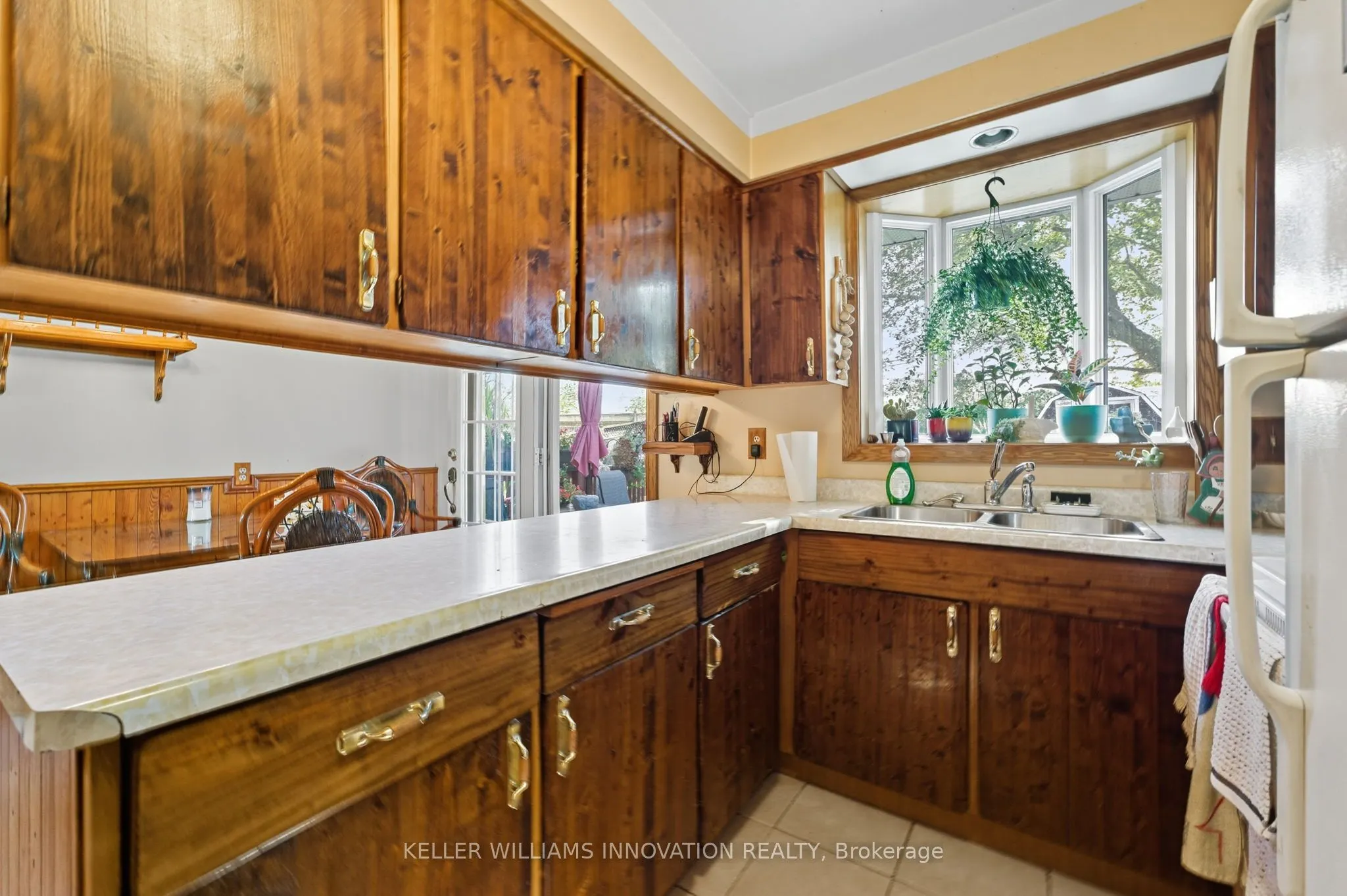 86 Balmoral Drive
