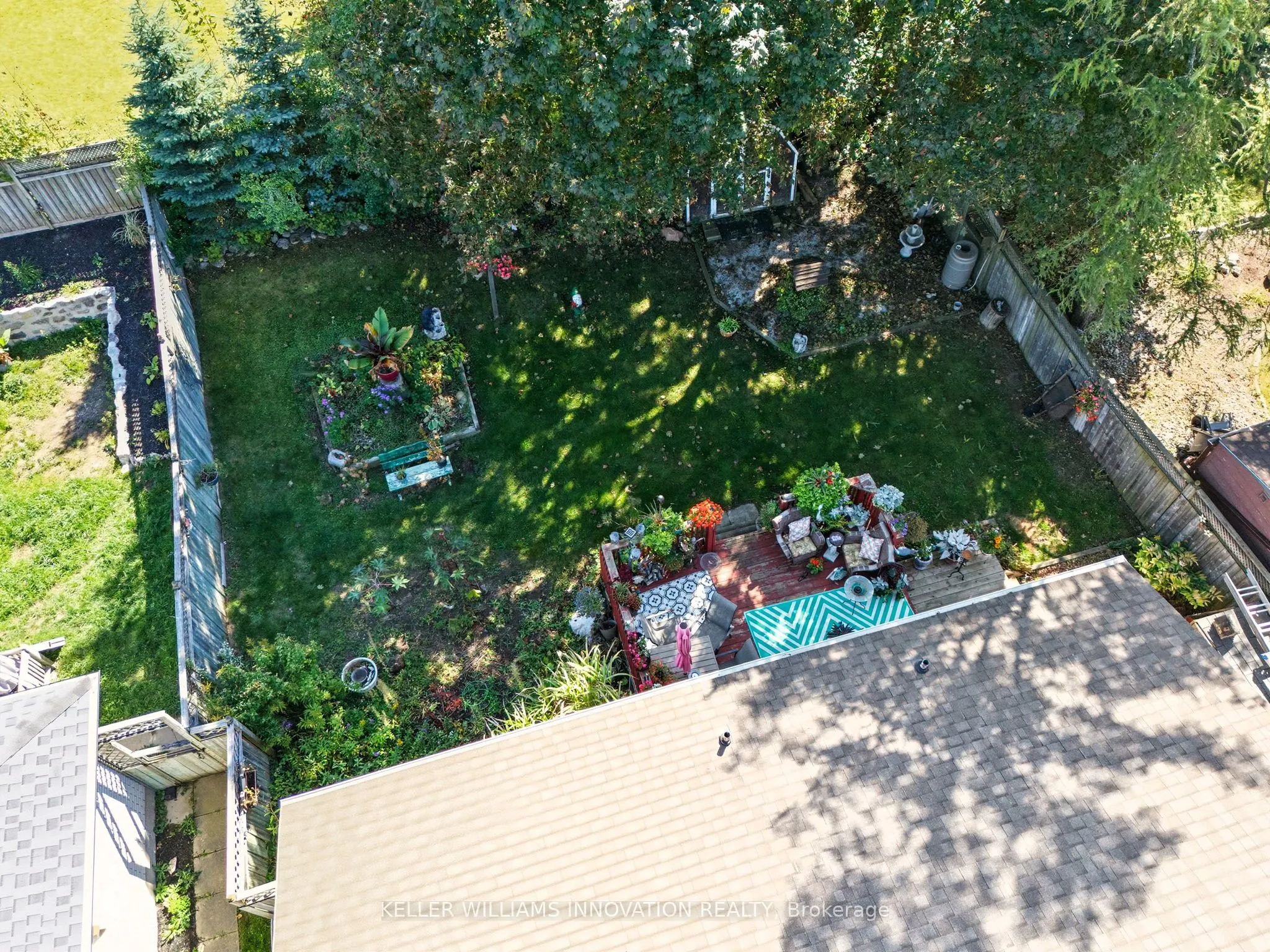 86 Balmoral Drive