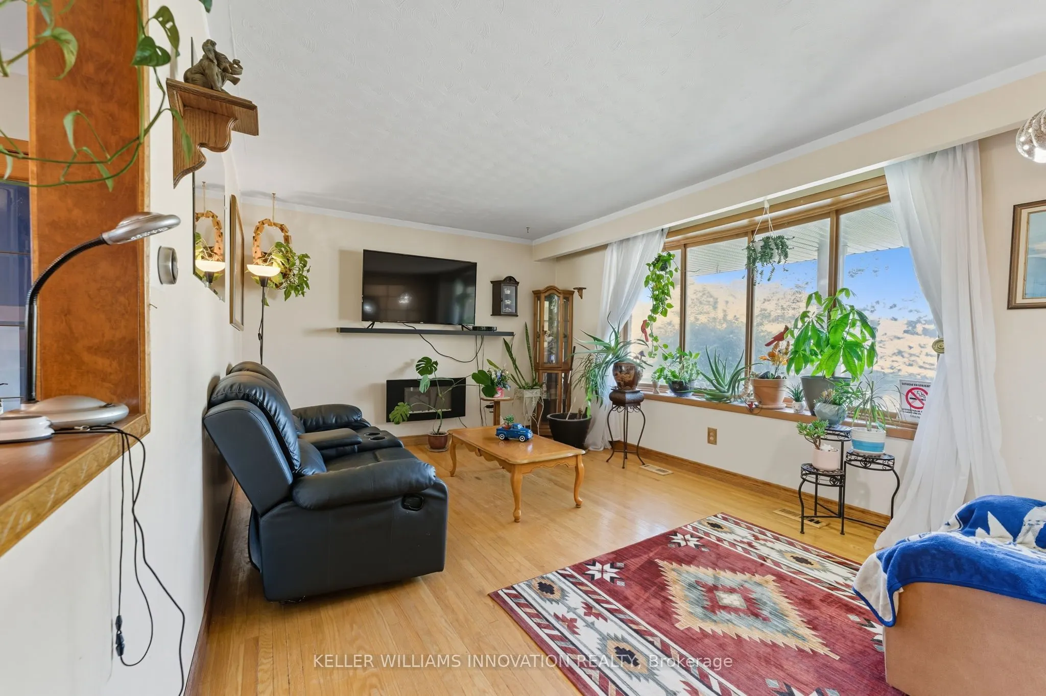 86 Balmoral Drive