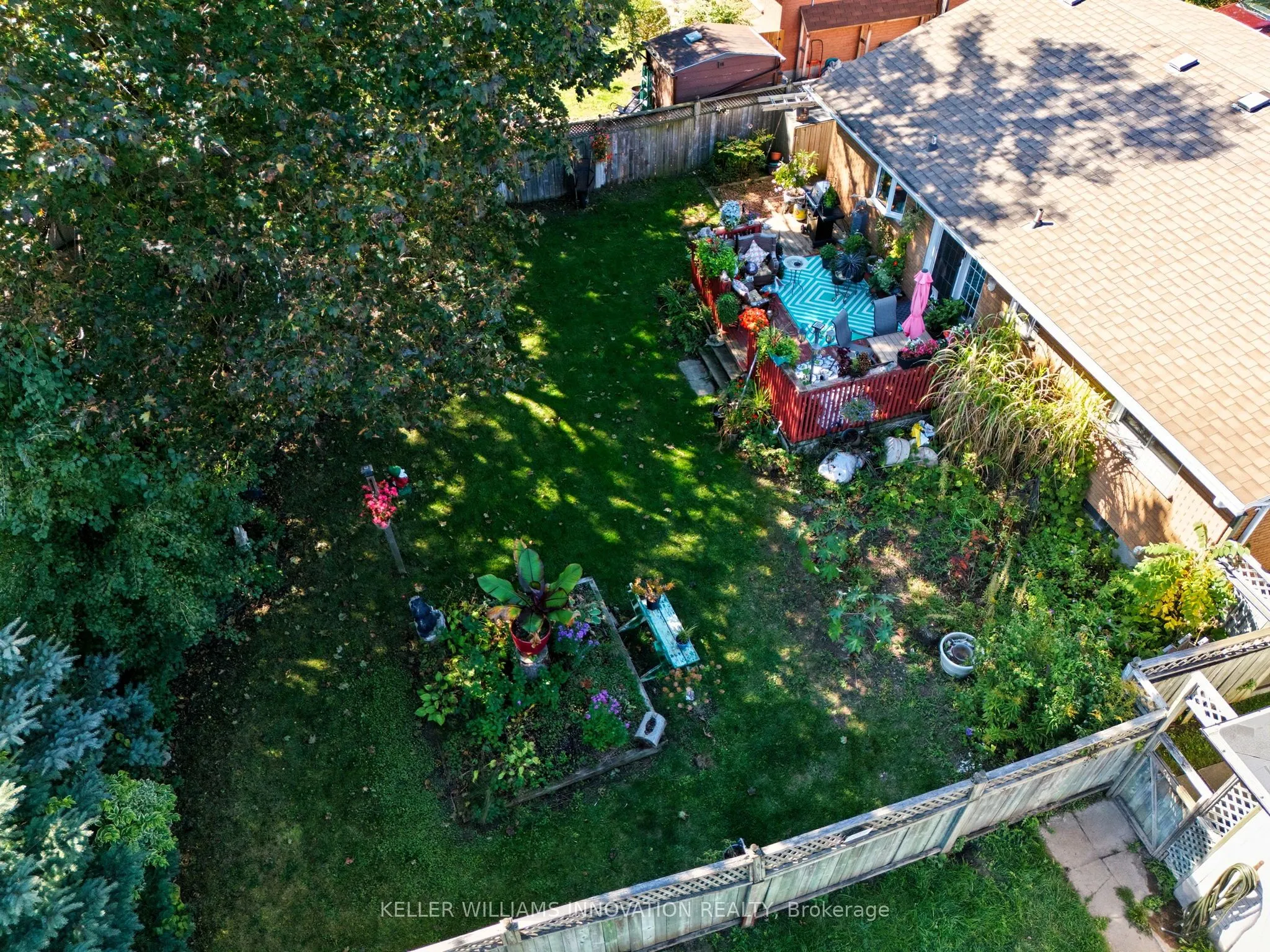 86 Balmoral Drive