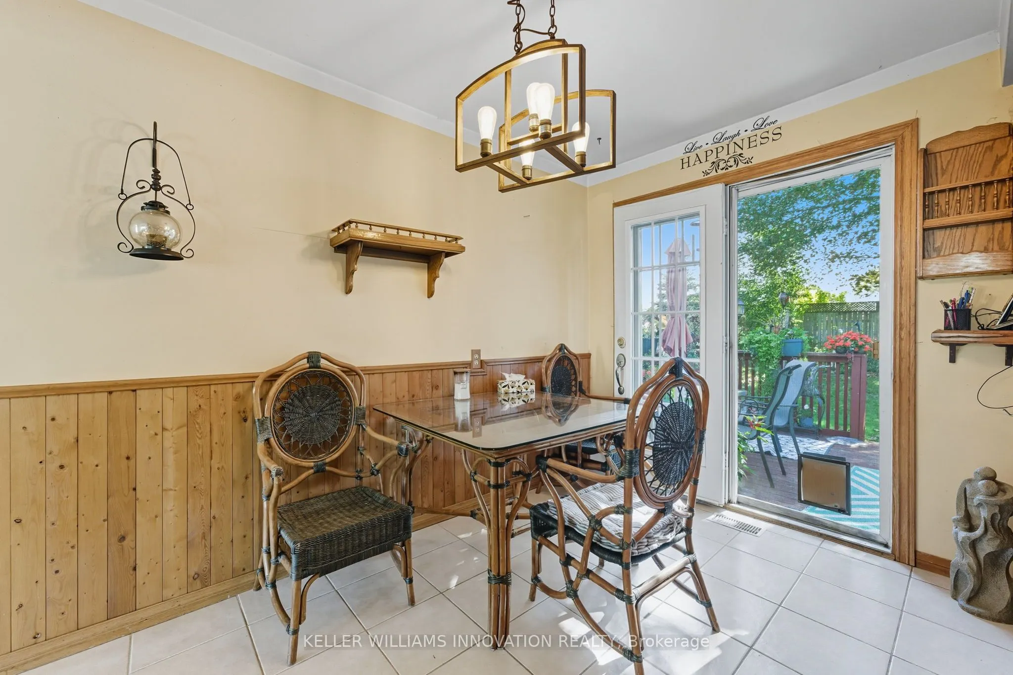 86 Balmoral Drive