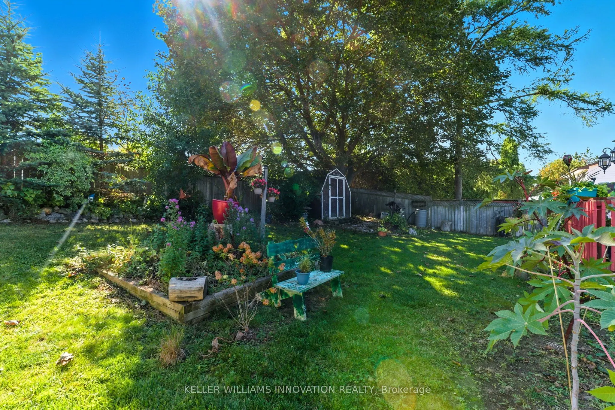 86 Balmoral Drive