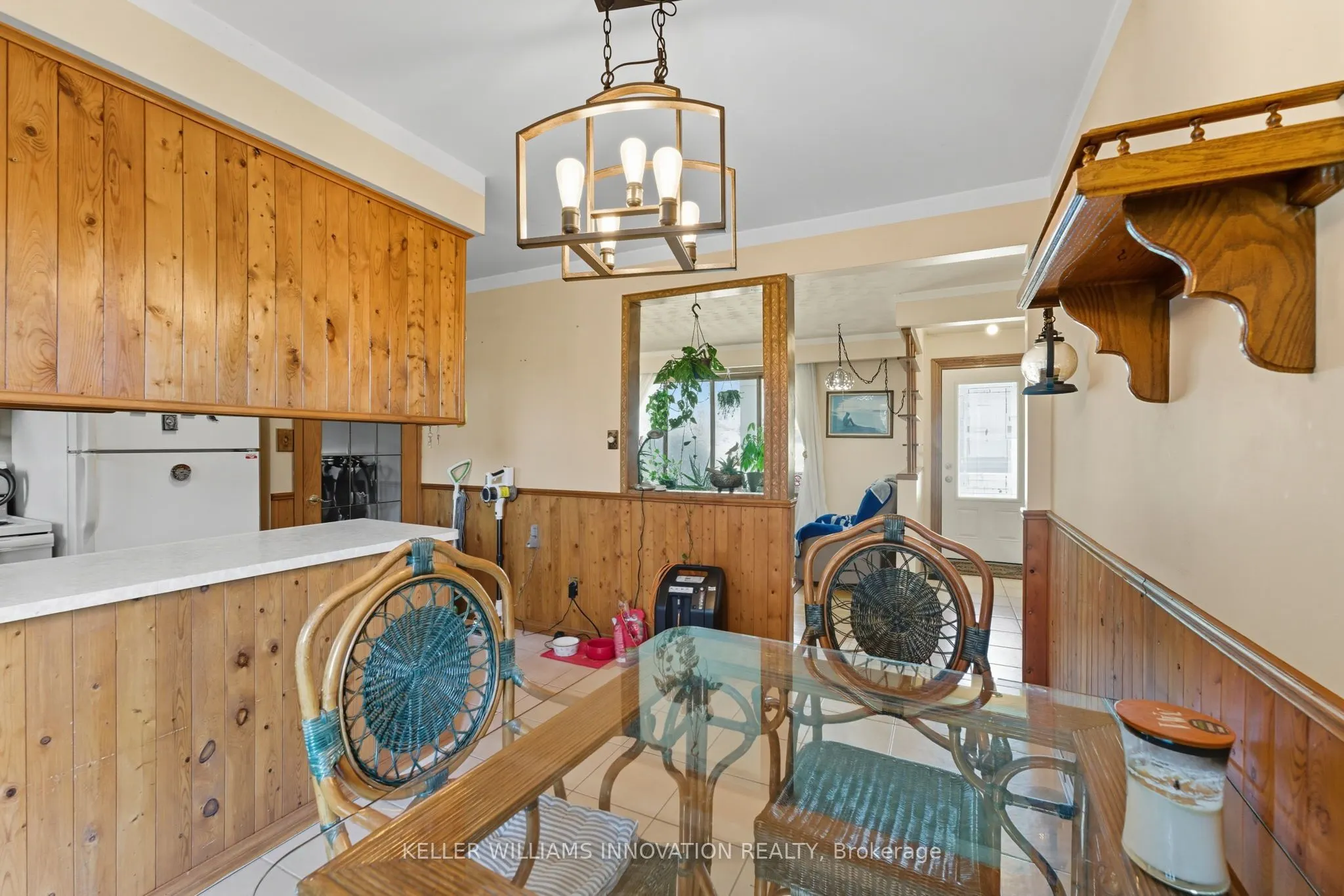 86 Balmoral Drive