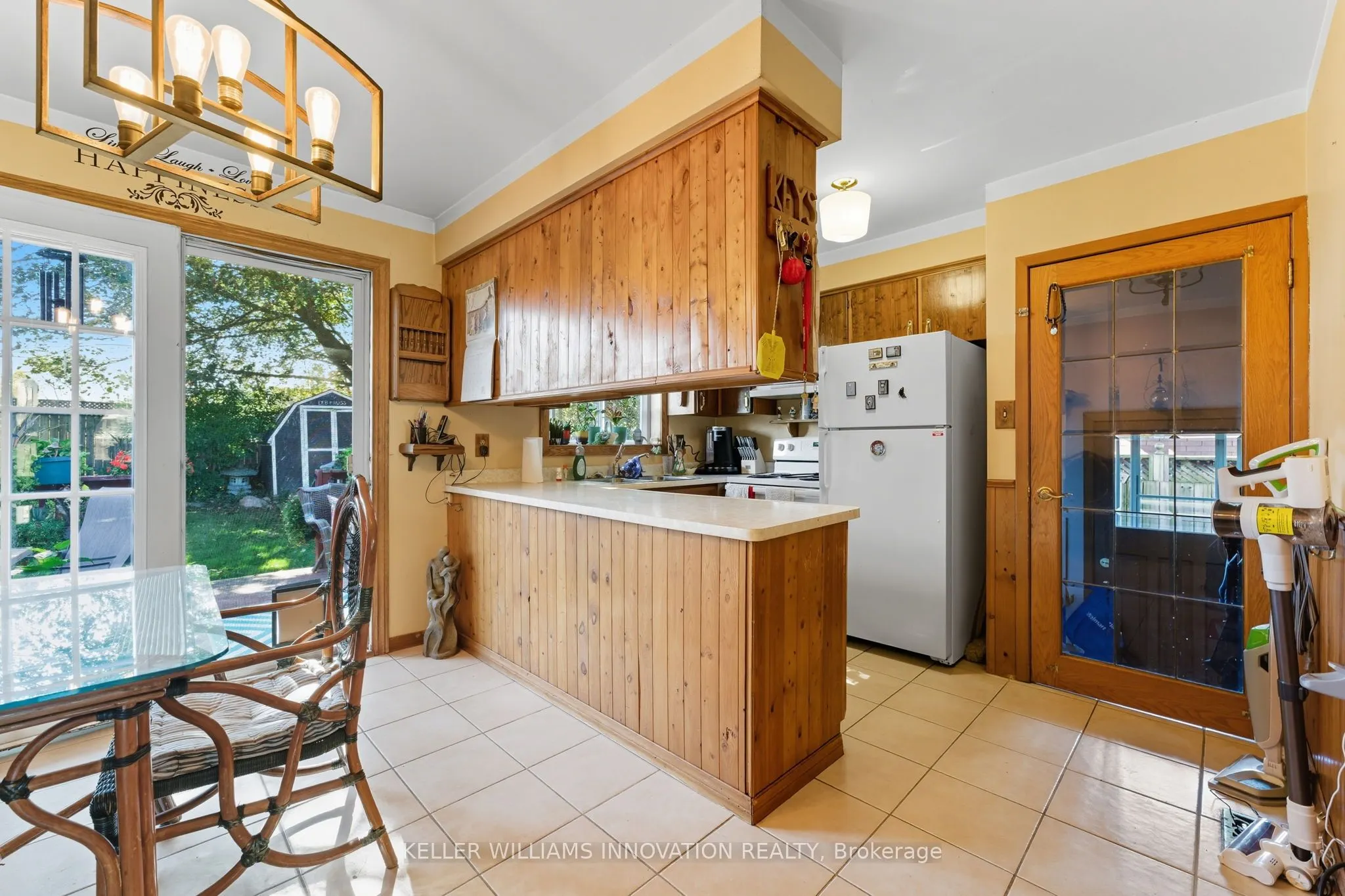 86 Balmoral Drive