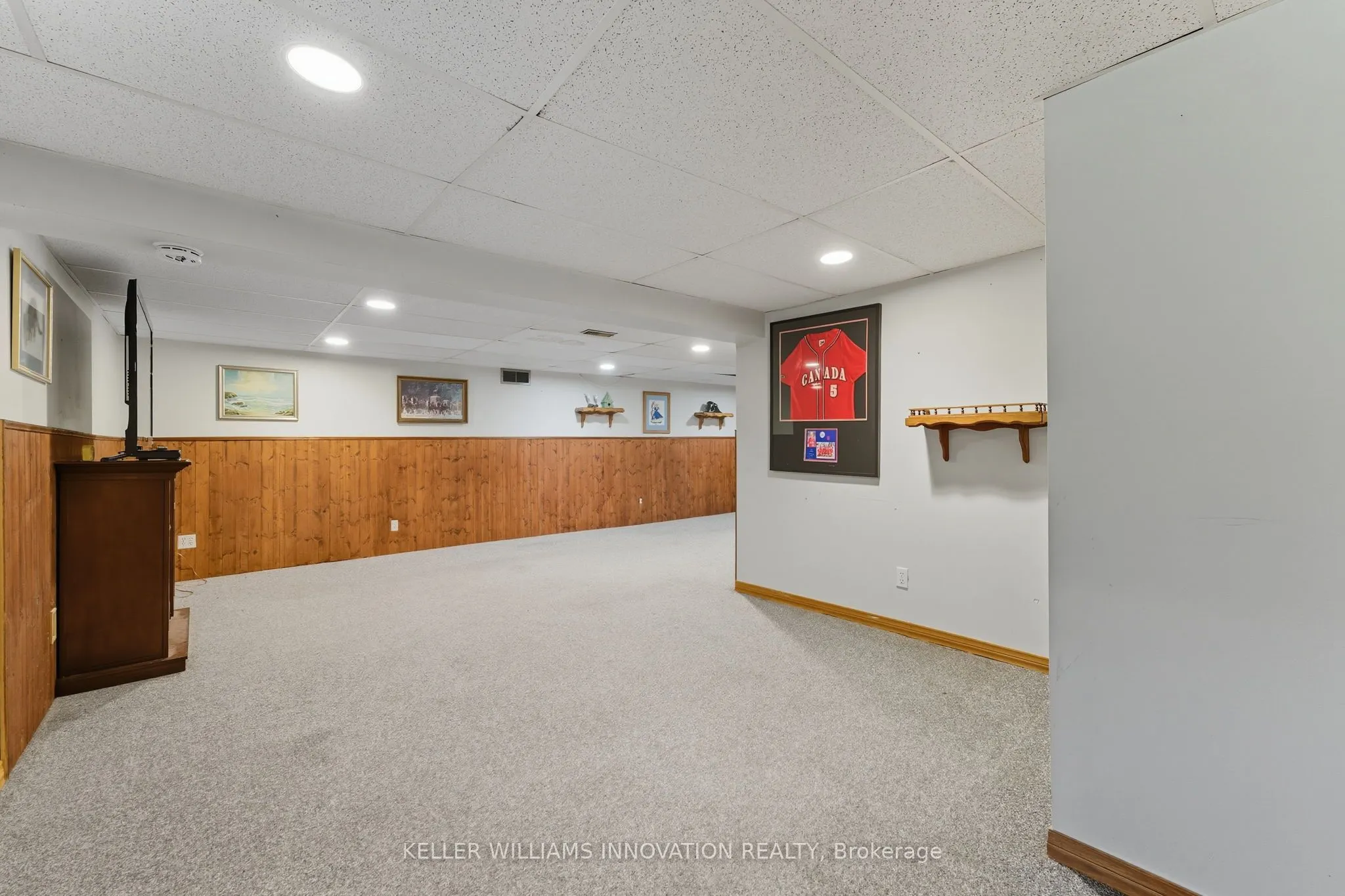 86 Balmoral Drive