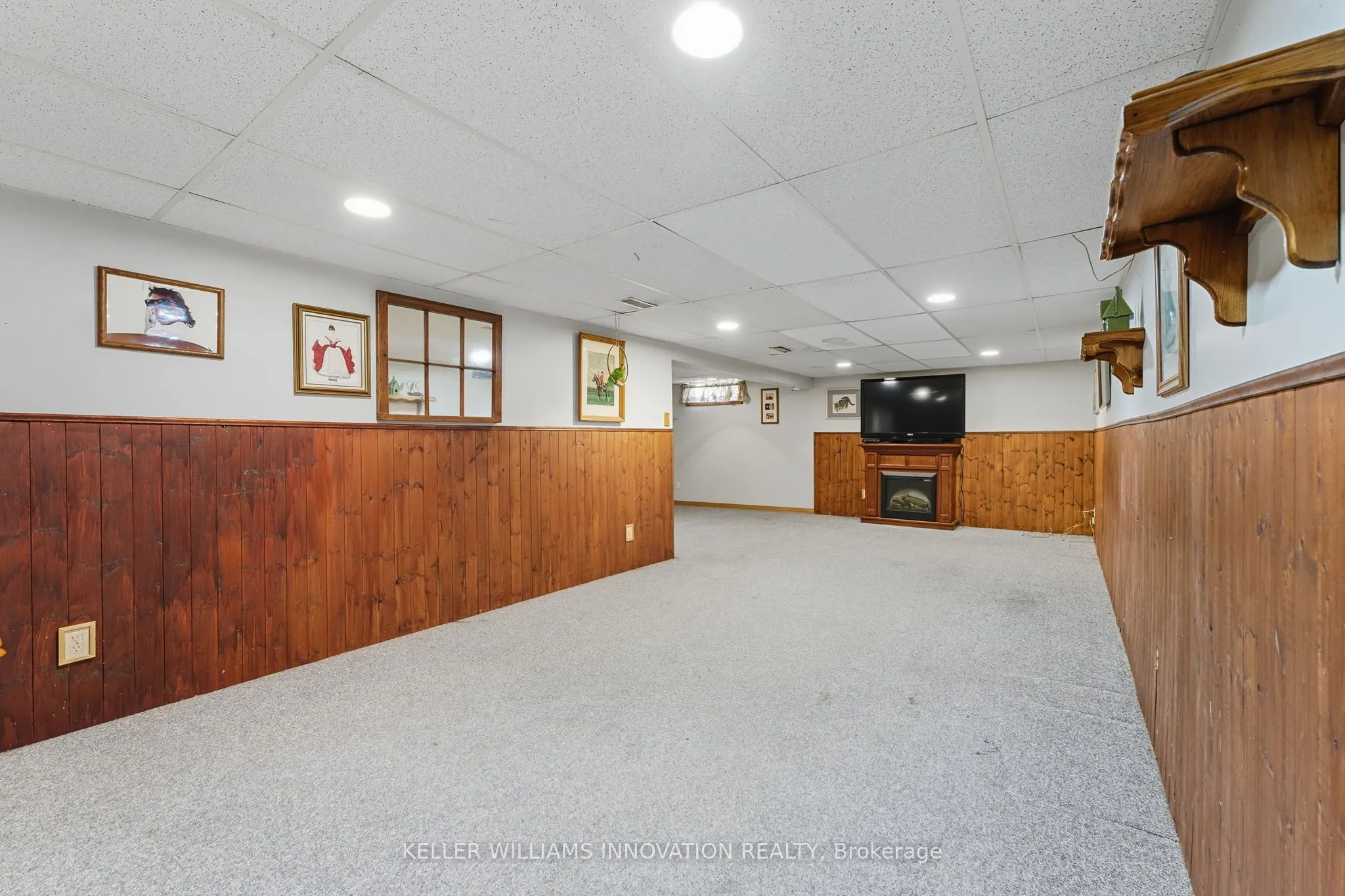 86 Balmoral Drive