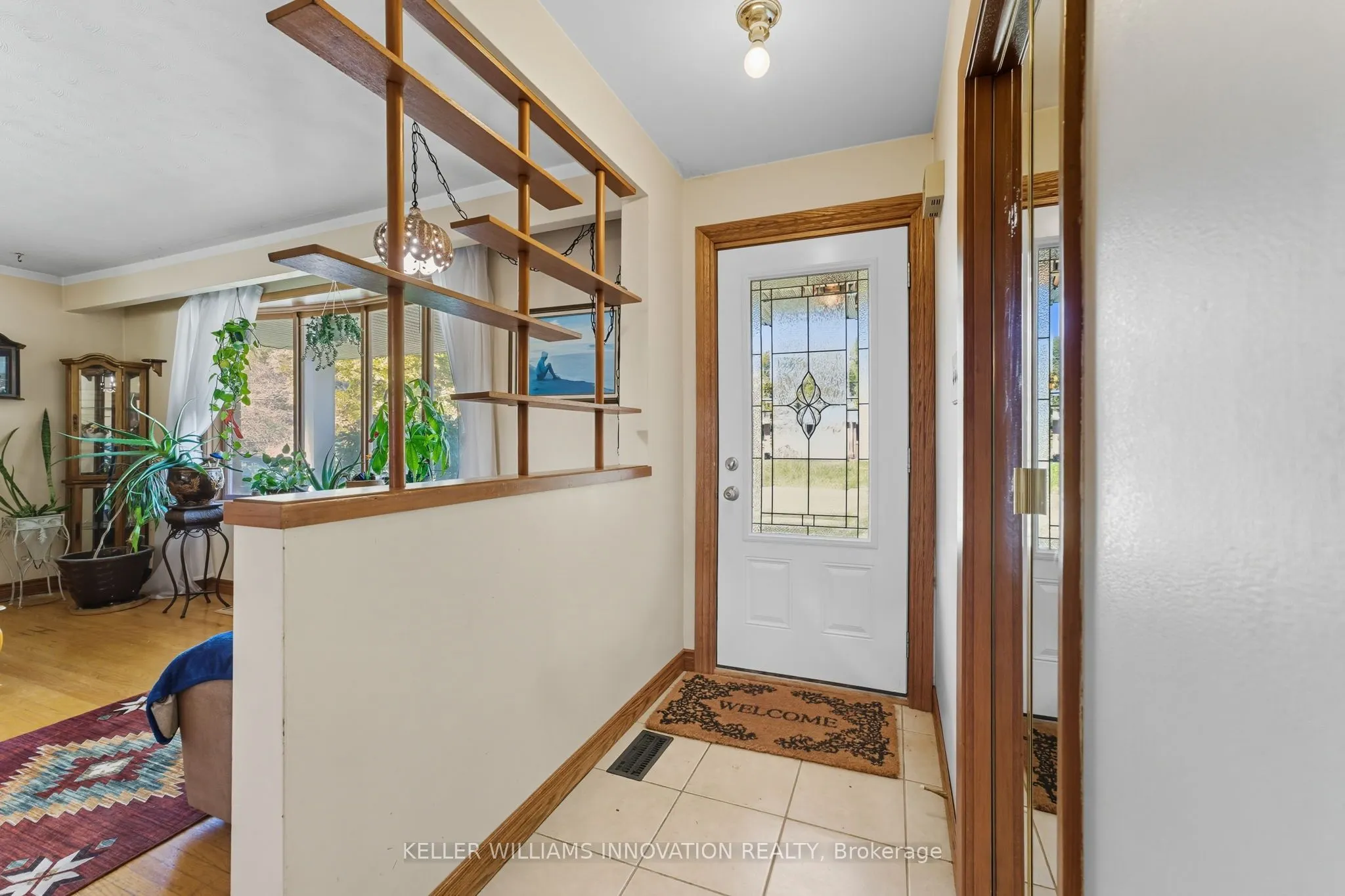 86 Balmoral Drive