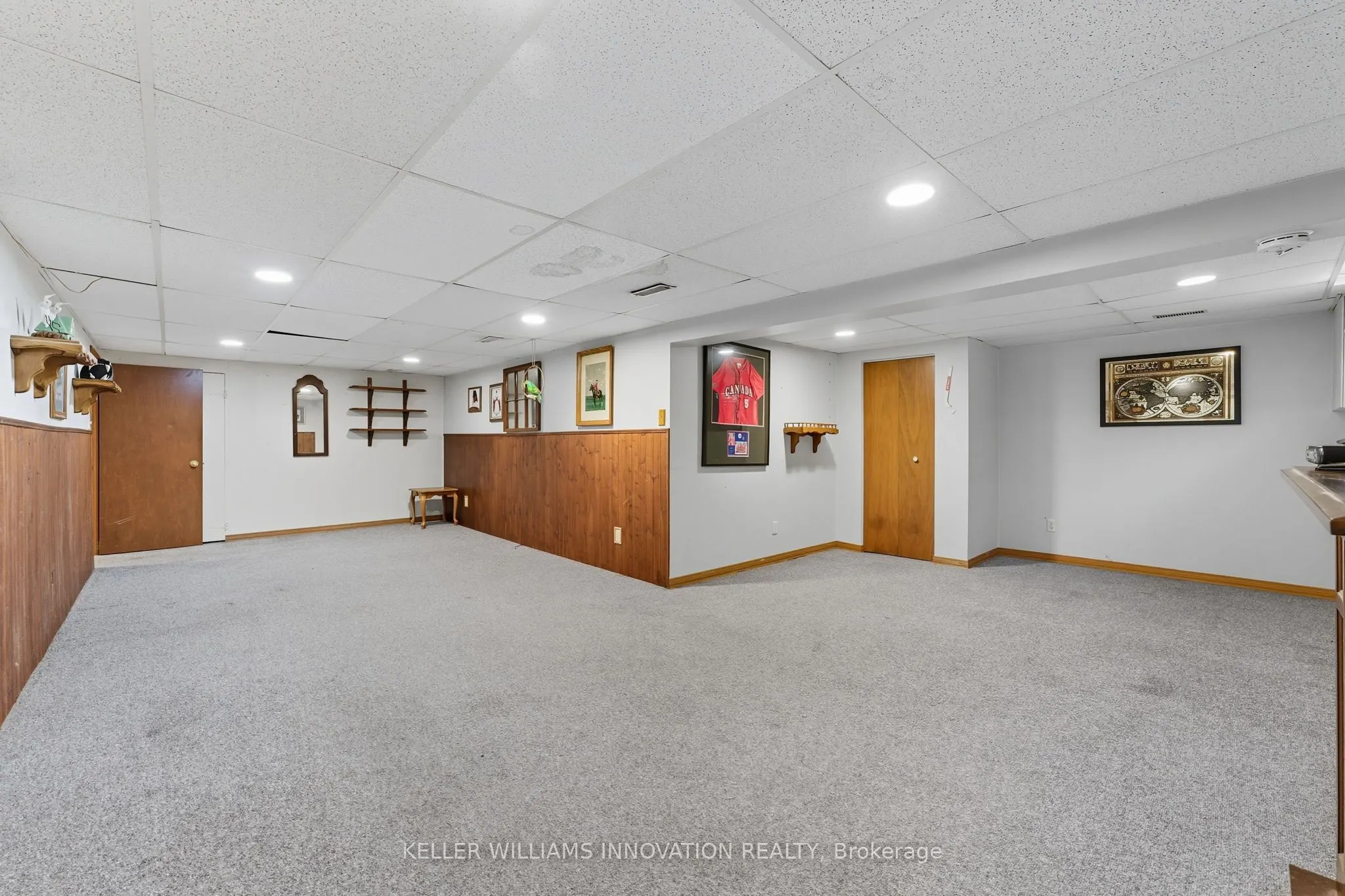 86 Balmoral Drive