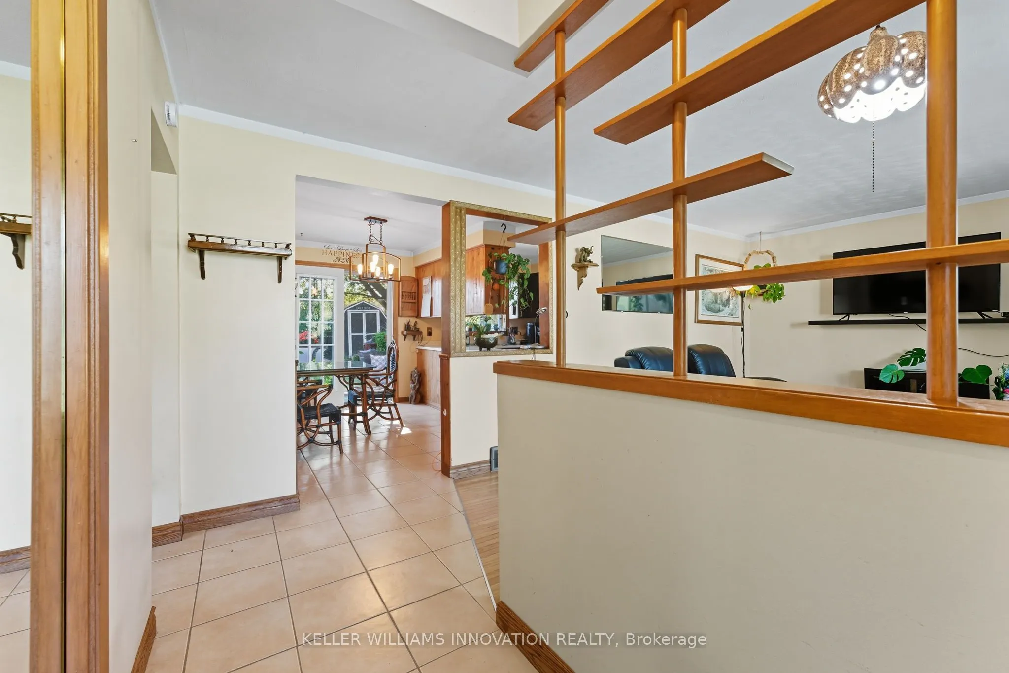 86 Balmoral Drive