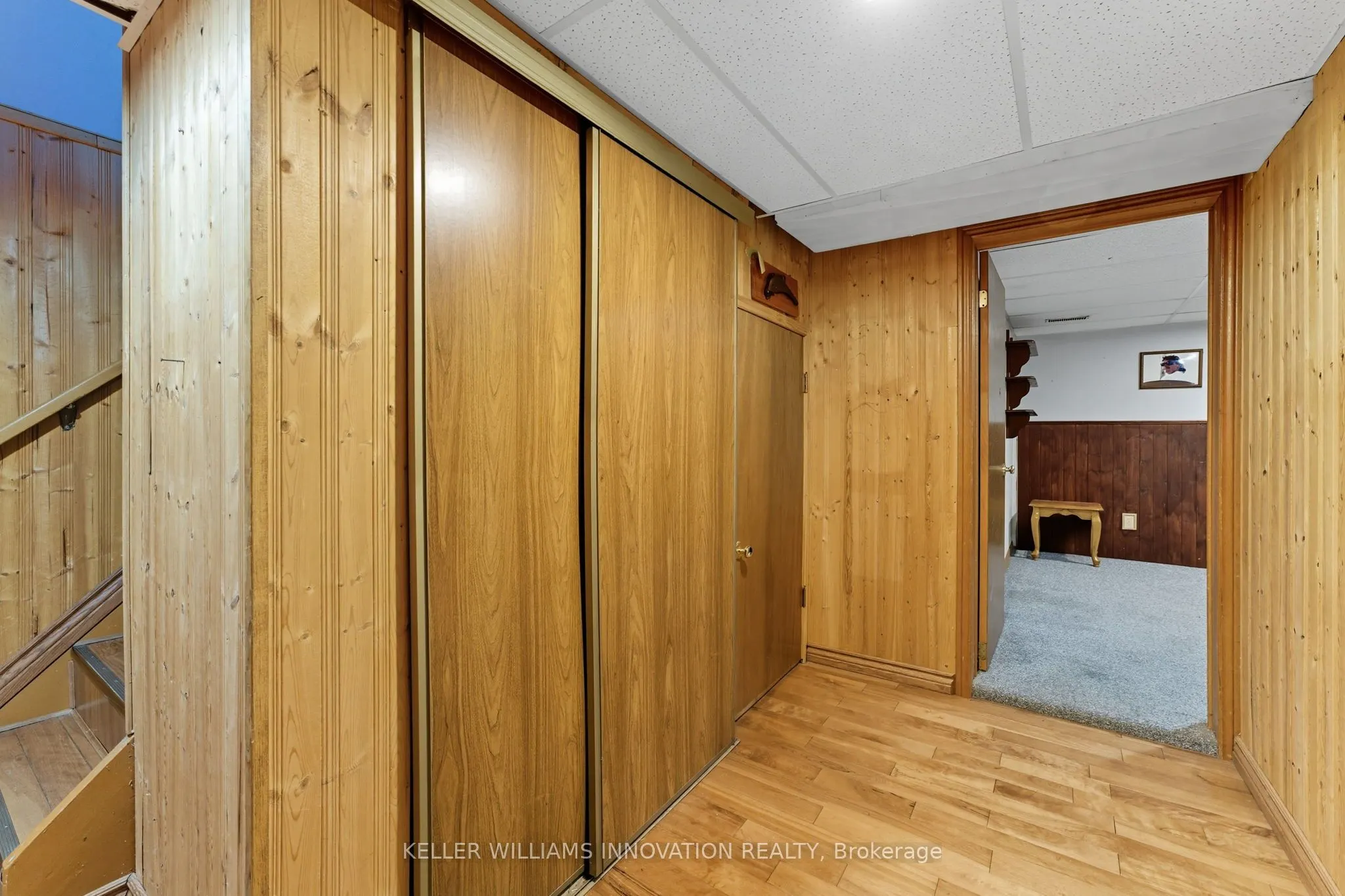 86 Balmoral Drive