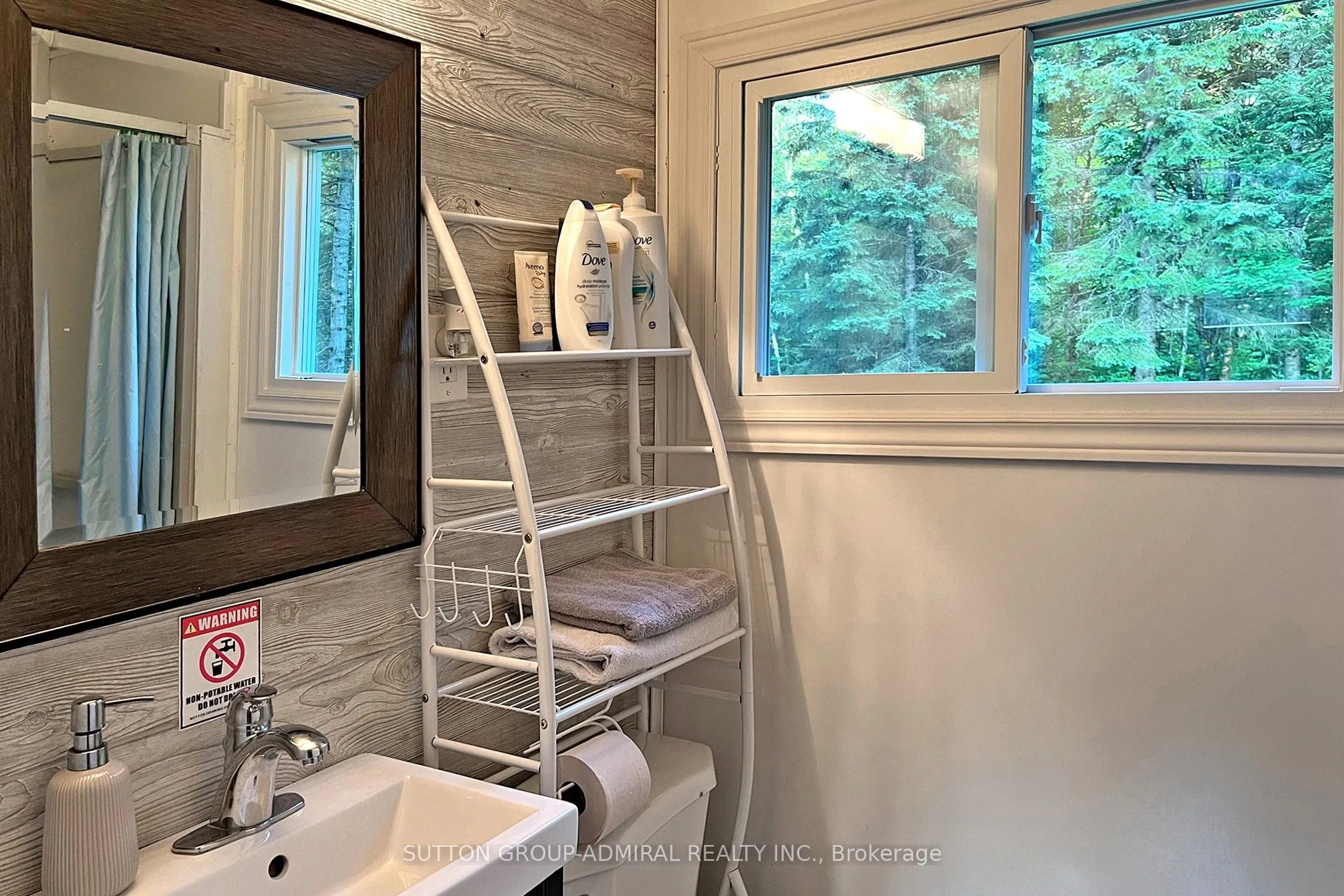 477 Balsam Chutes Road