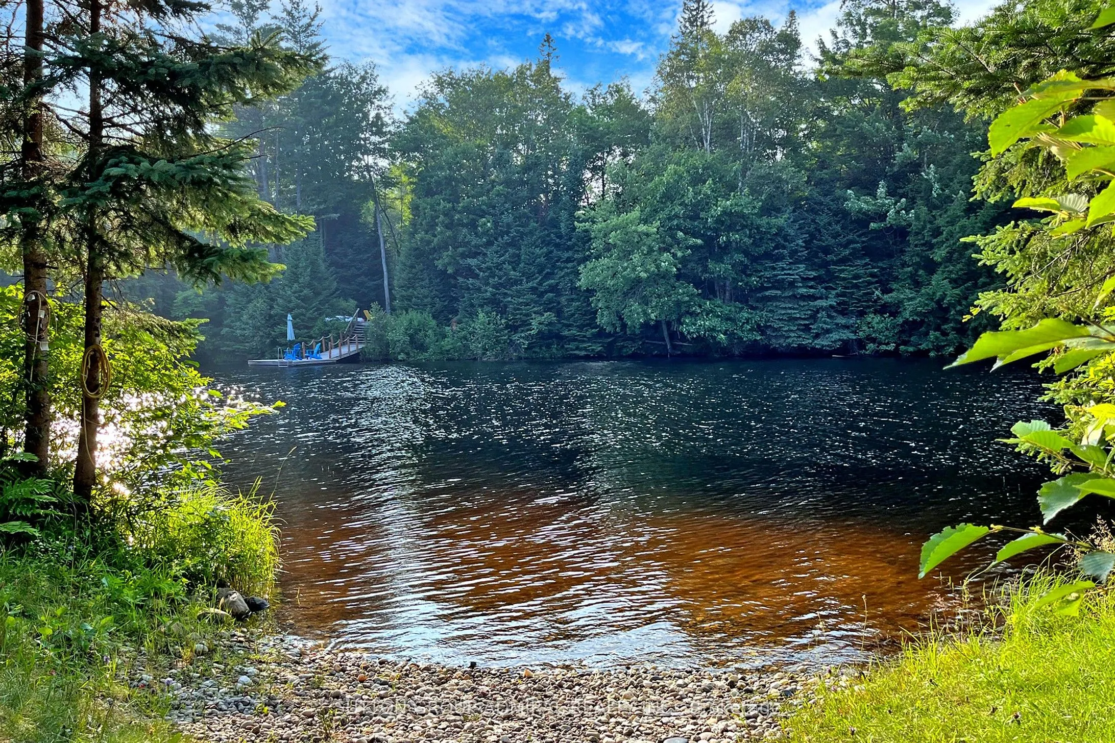 477 Balsam Chutes Road