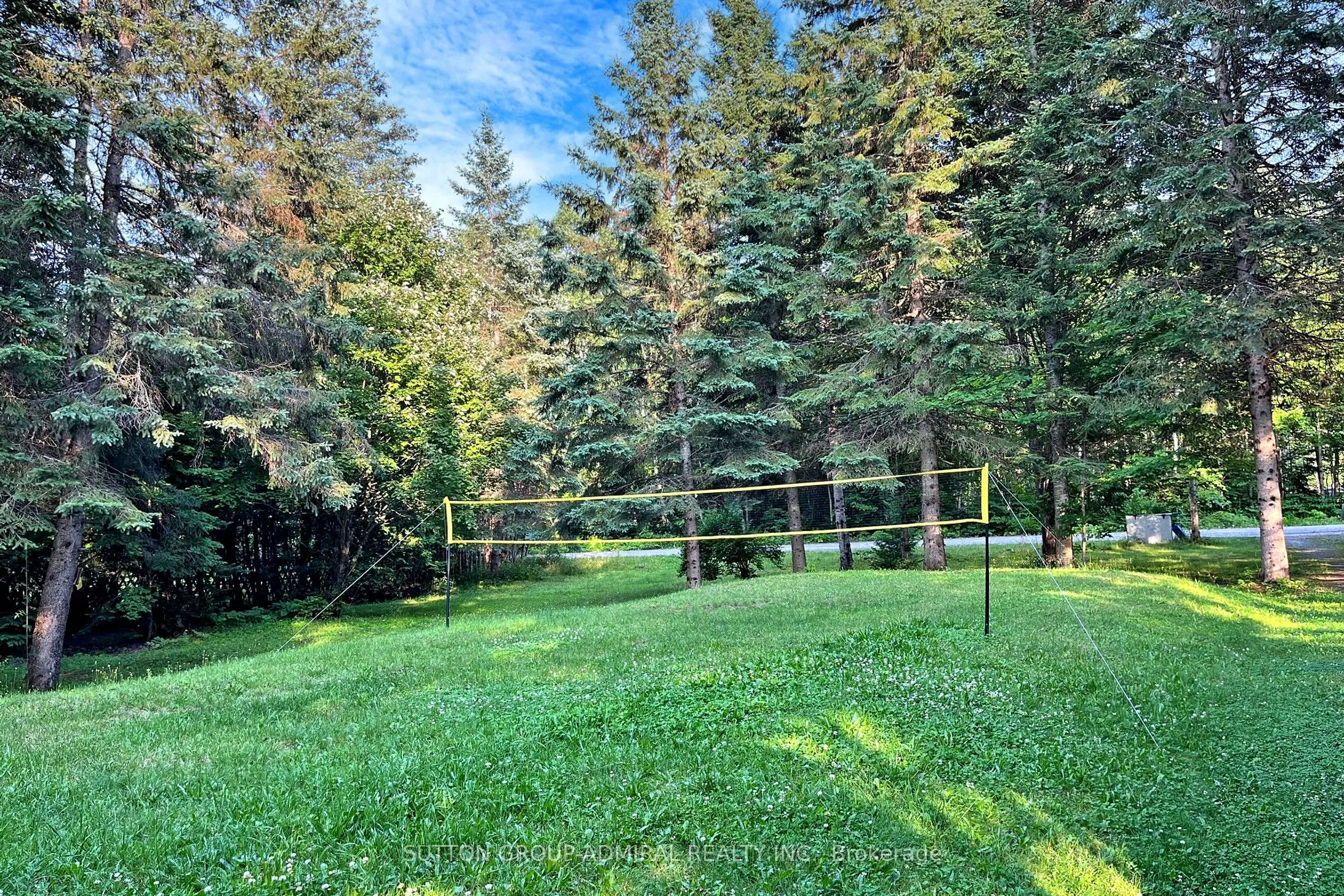 477 Balsam Chutes Road