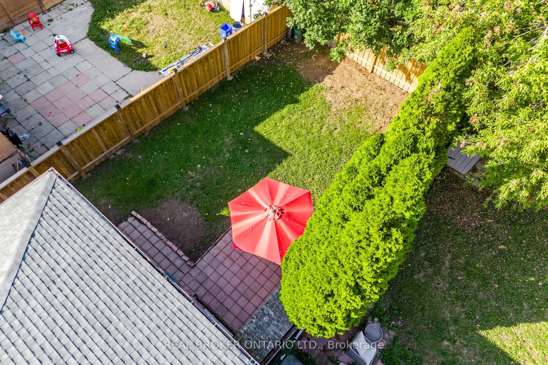 66 GAINSBOROUGH Road
