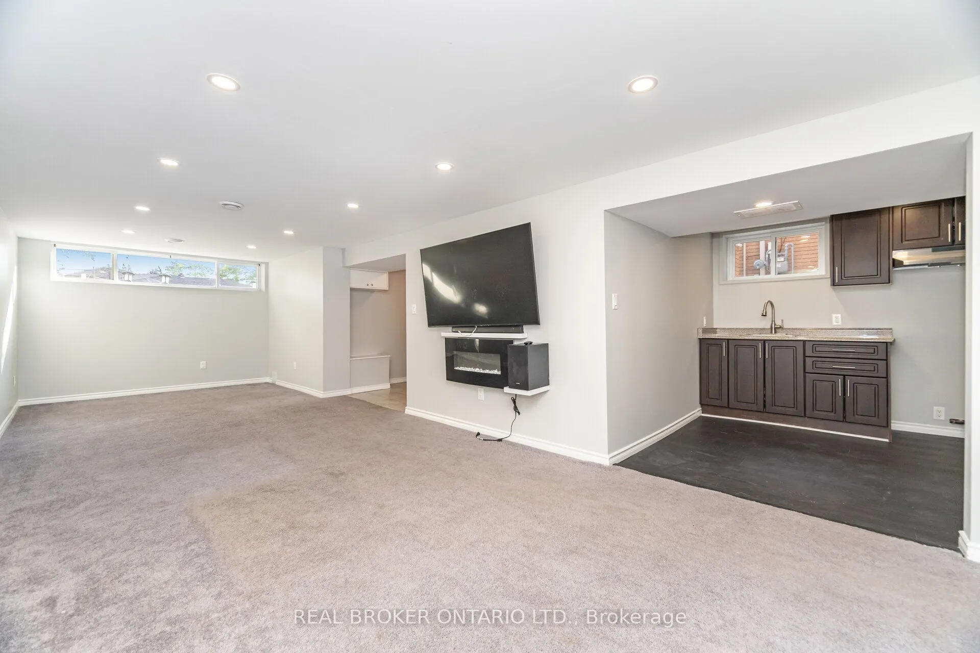 66 GAINSBOROUGH Road