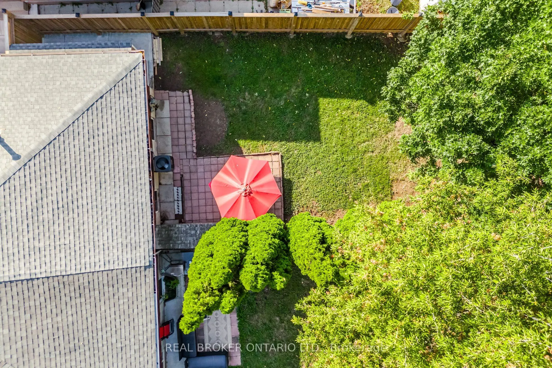66 GAINSBOROUGH Road