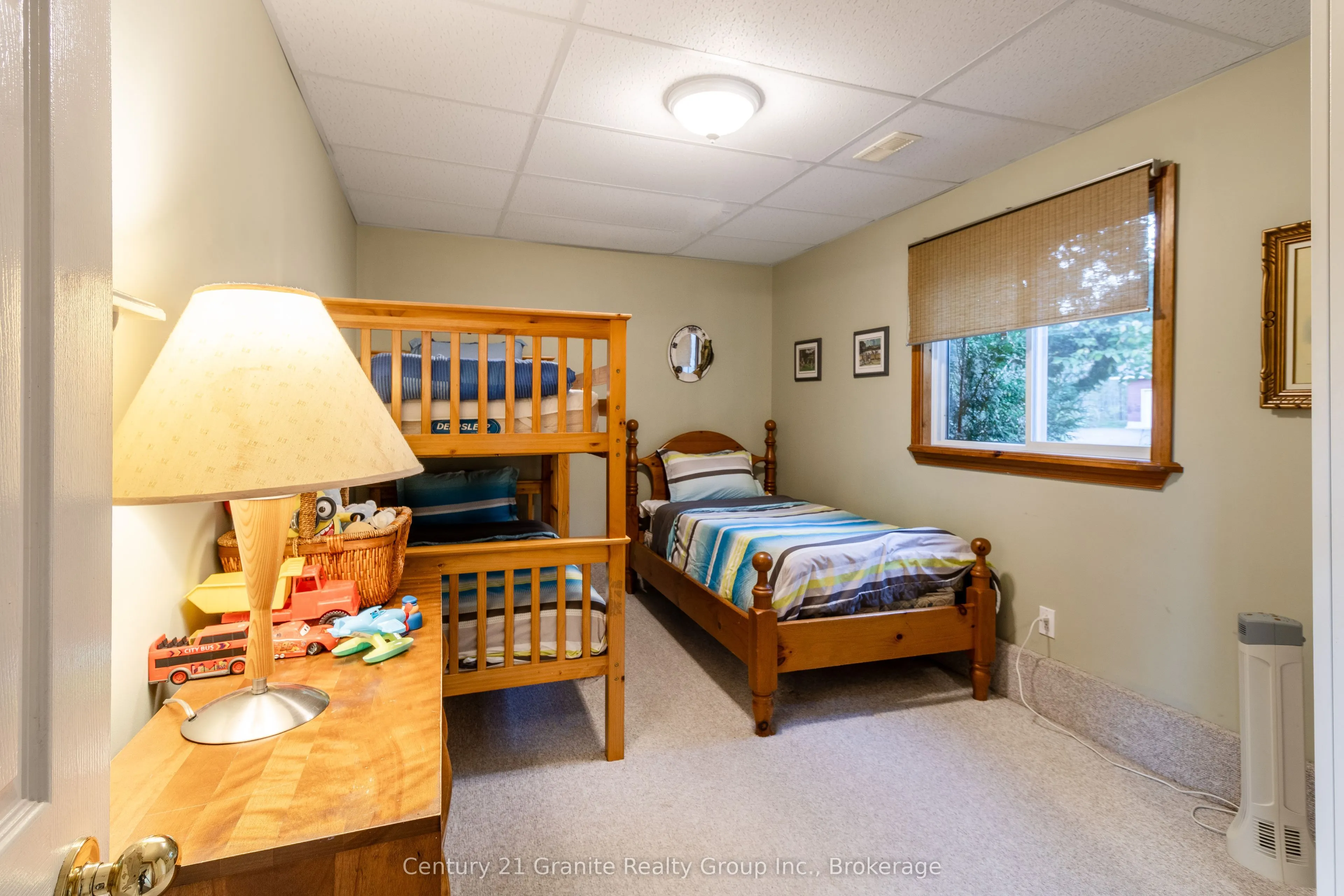 1317 Sullivan Drive
