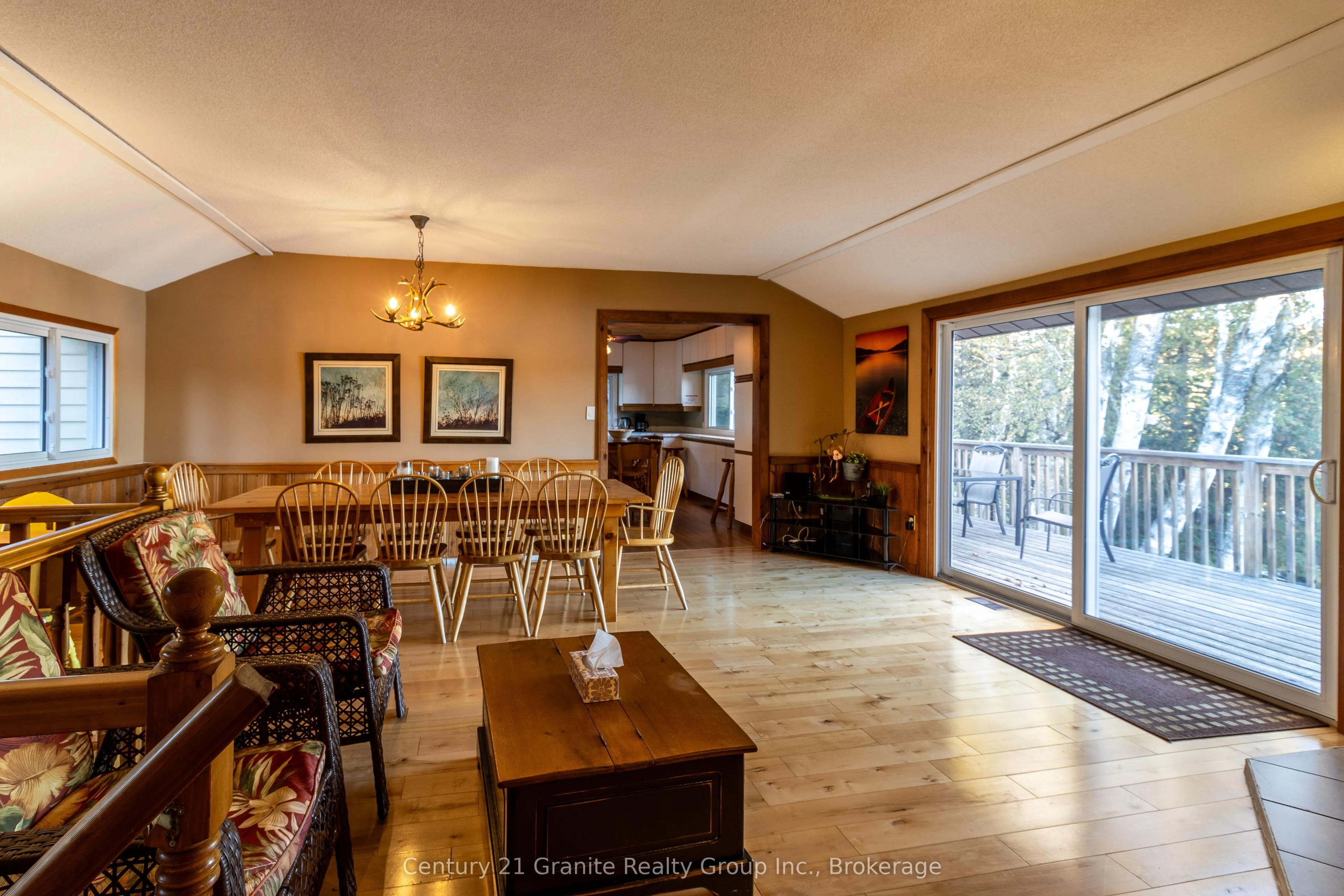 1317 Sullivan Drive