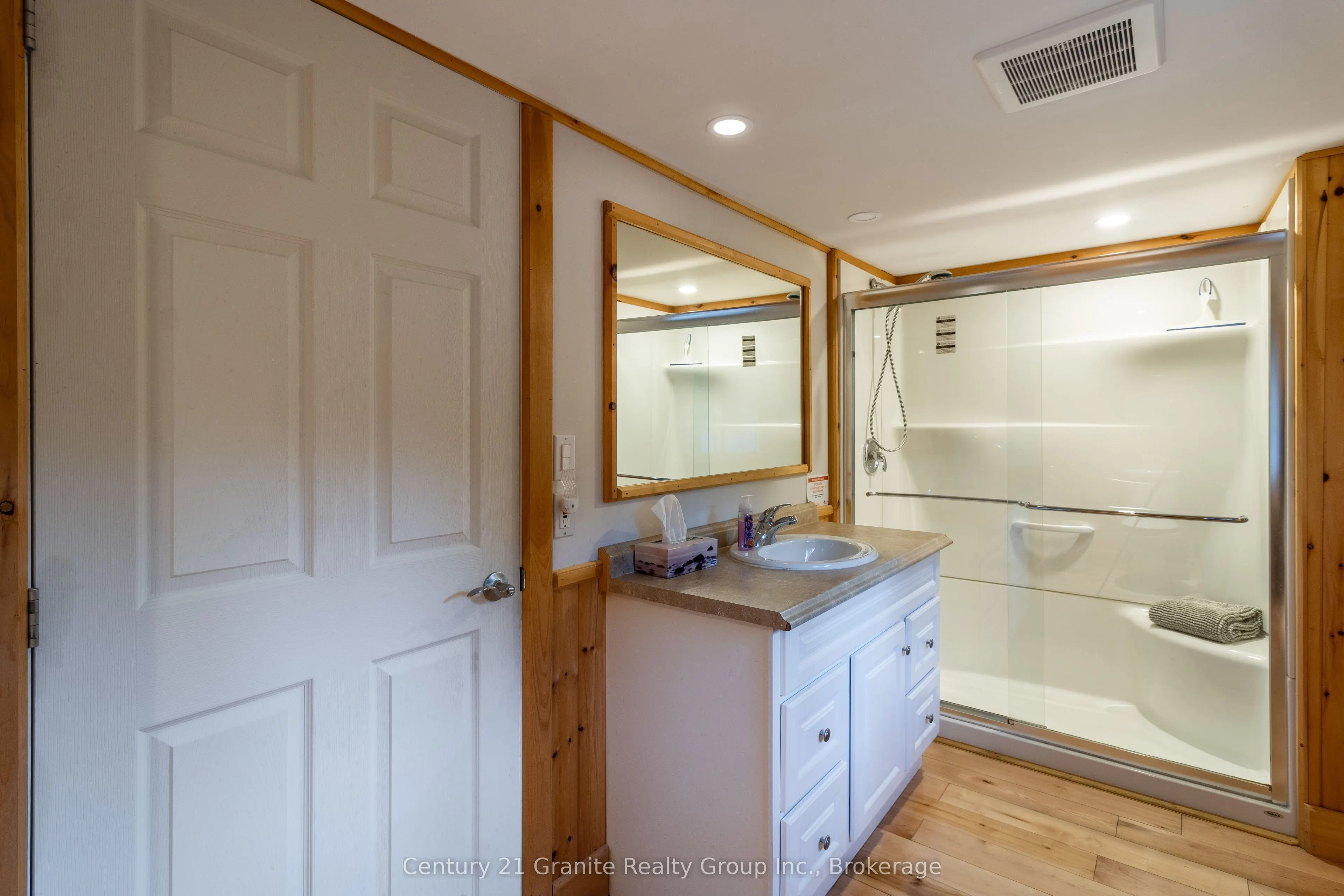 1317 Sullivan Drive