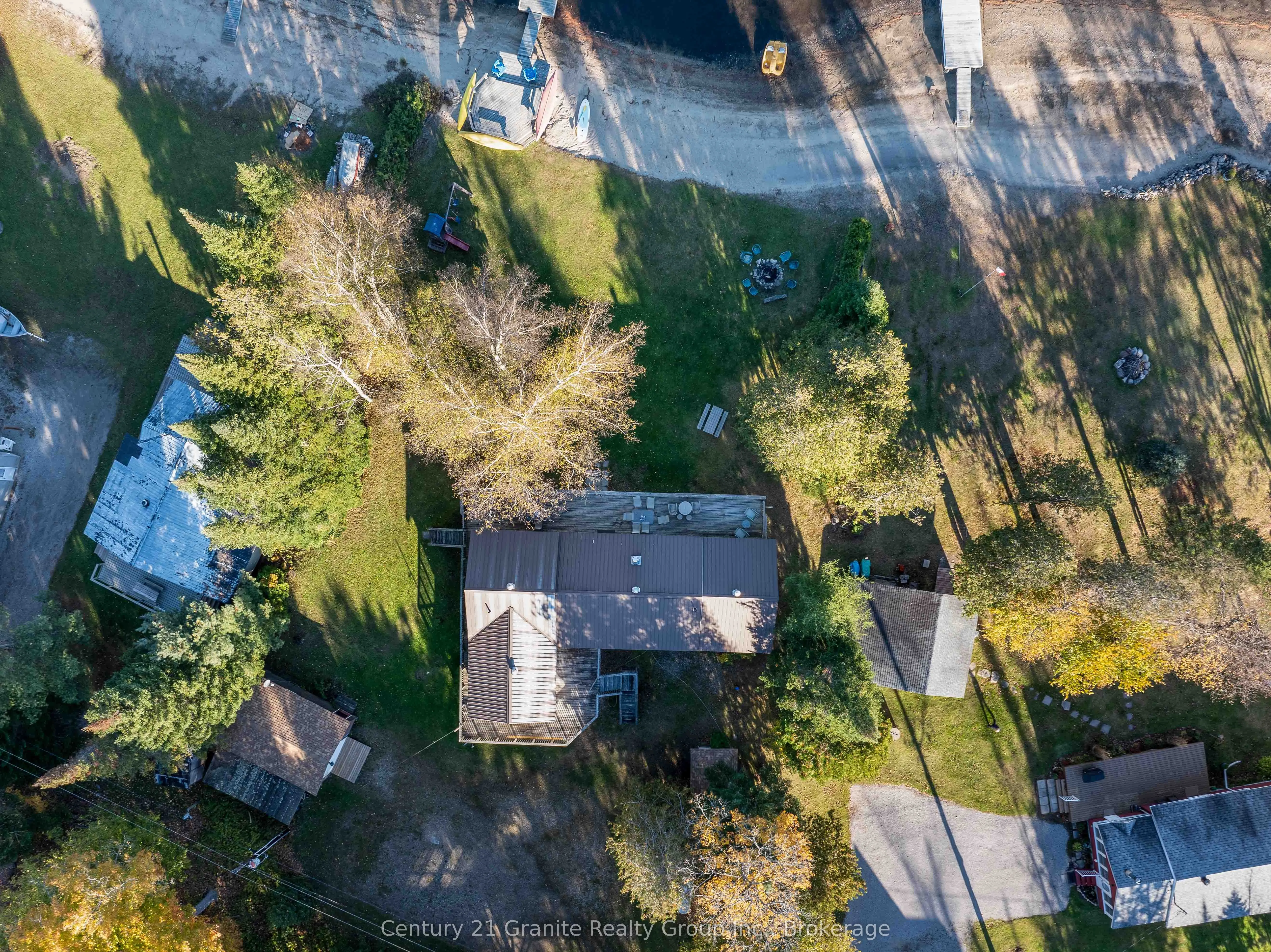 1317 Sullivan Drive