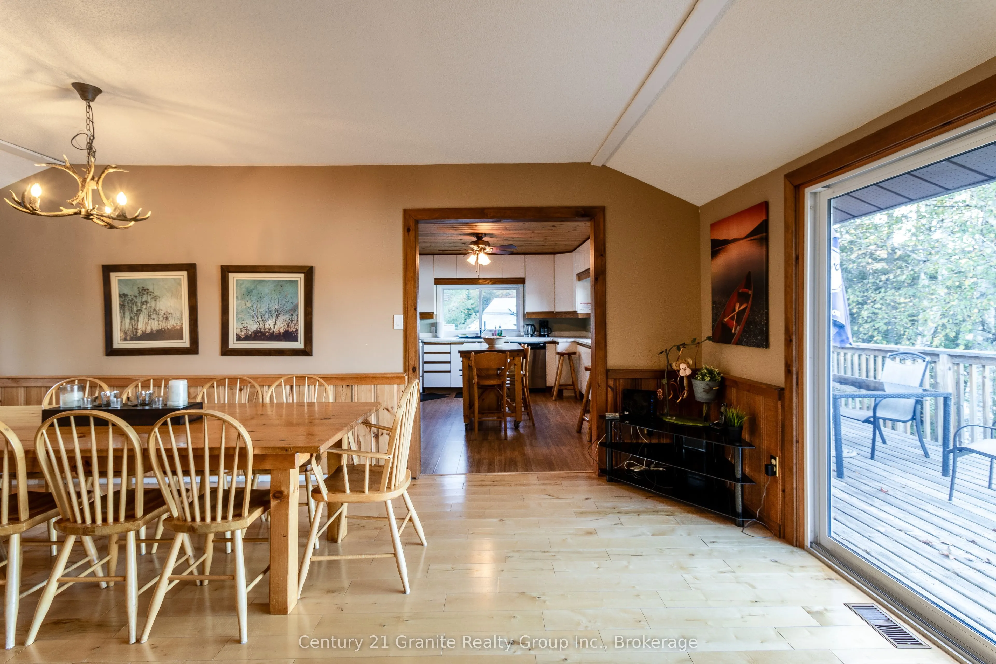 1317 Sullivan Drive