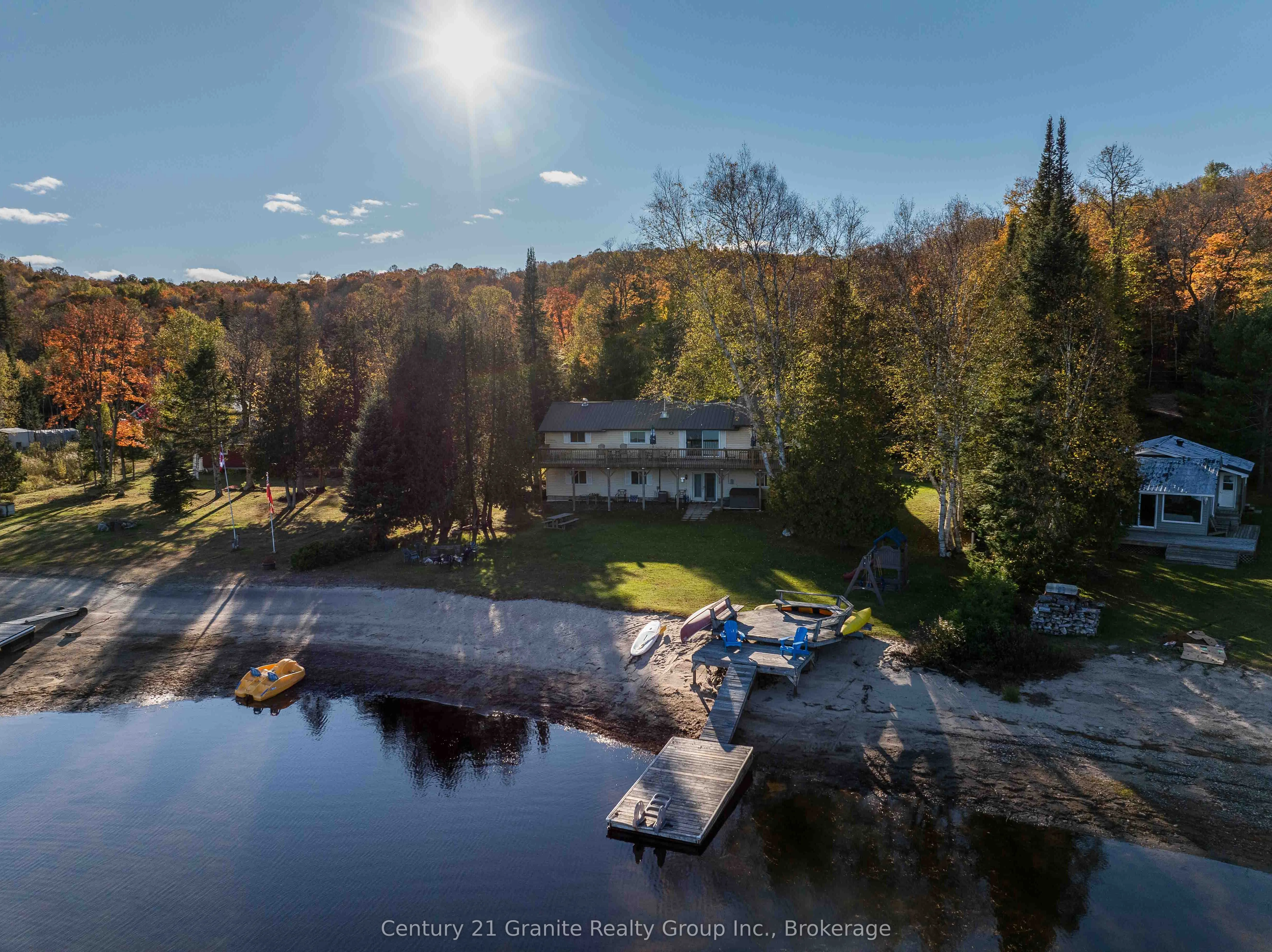 1317 Sullivan Drive