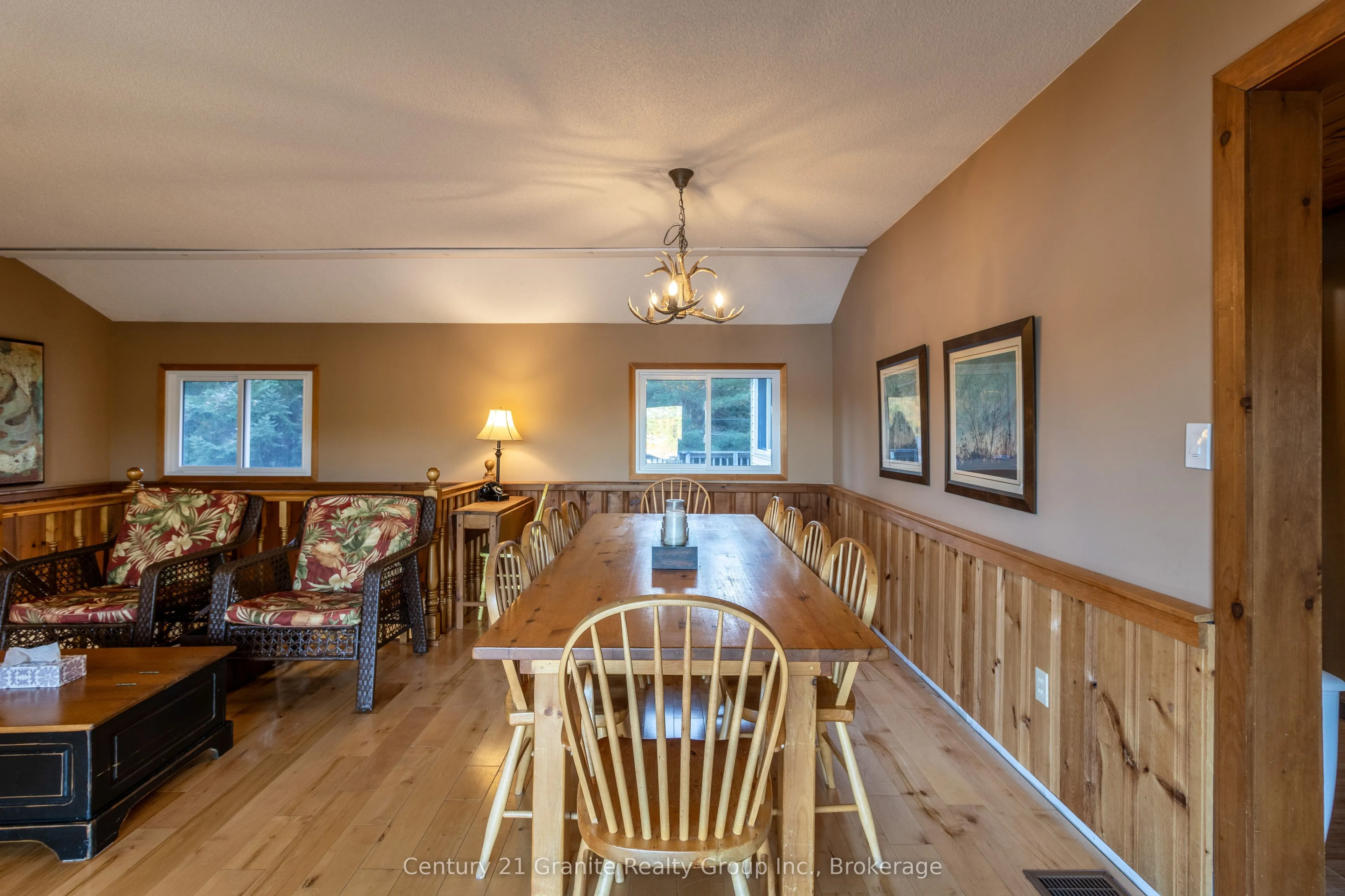 1317 Sullivan Drive