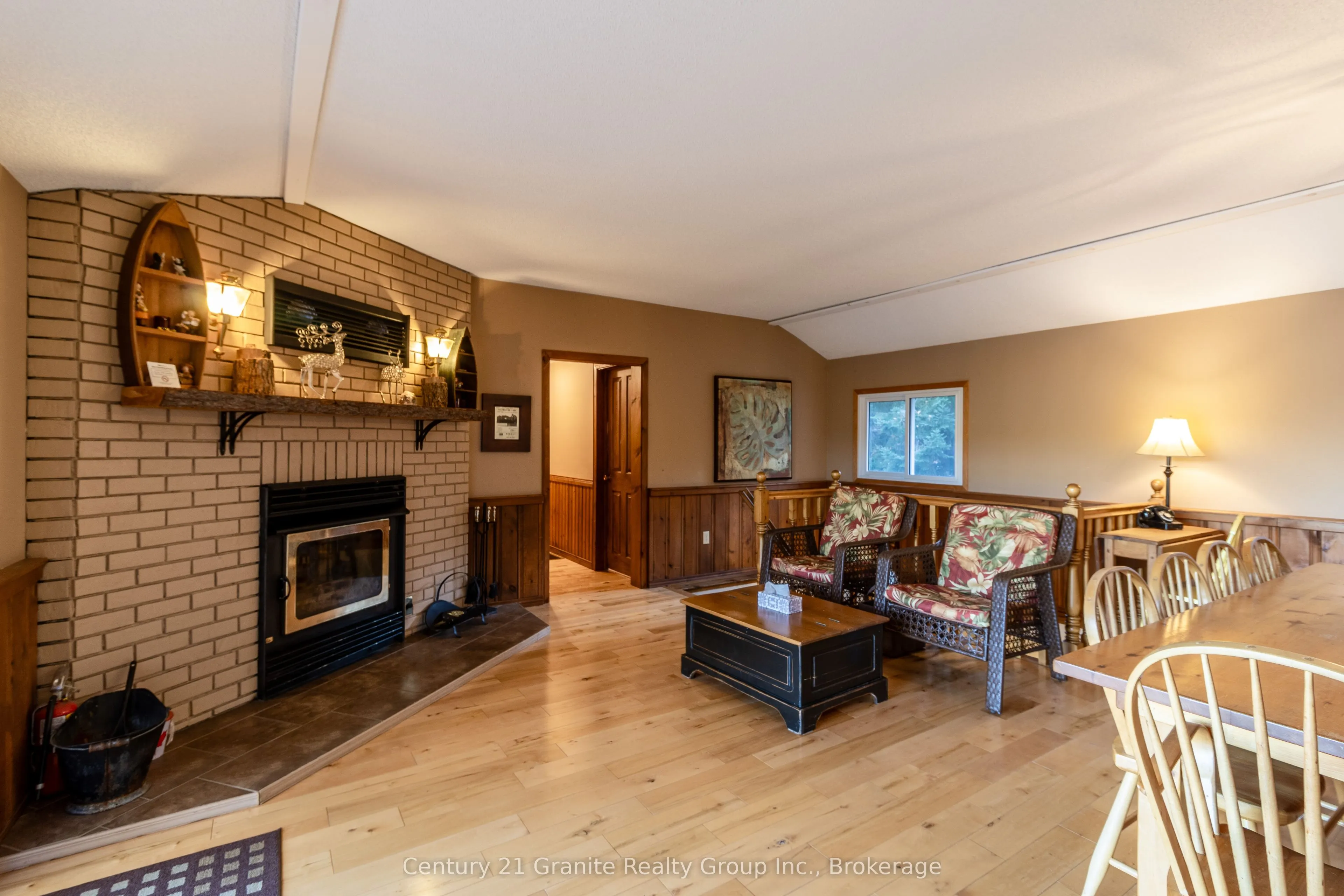1317 Sullivan Drive