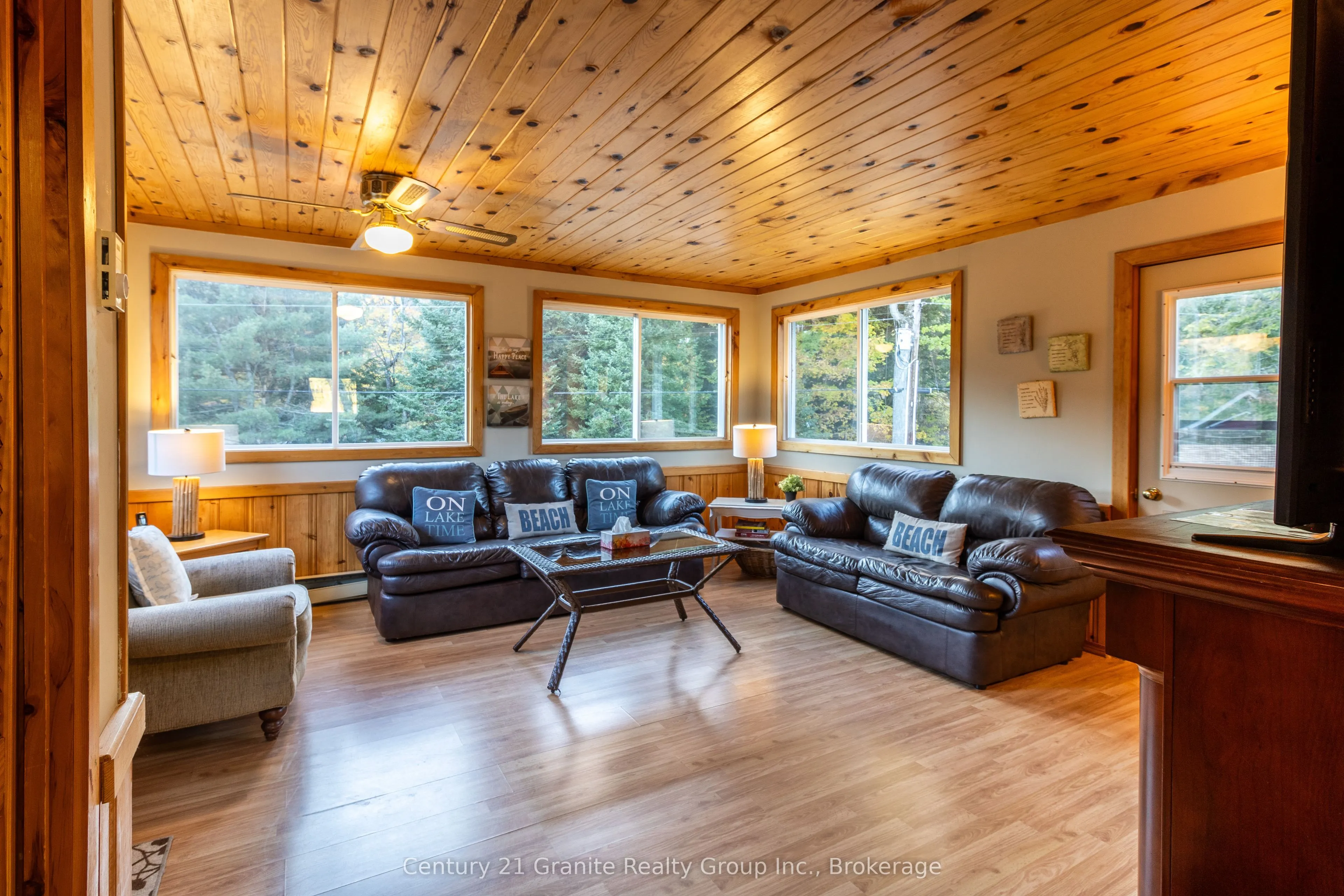 1317 Sullivan Drive