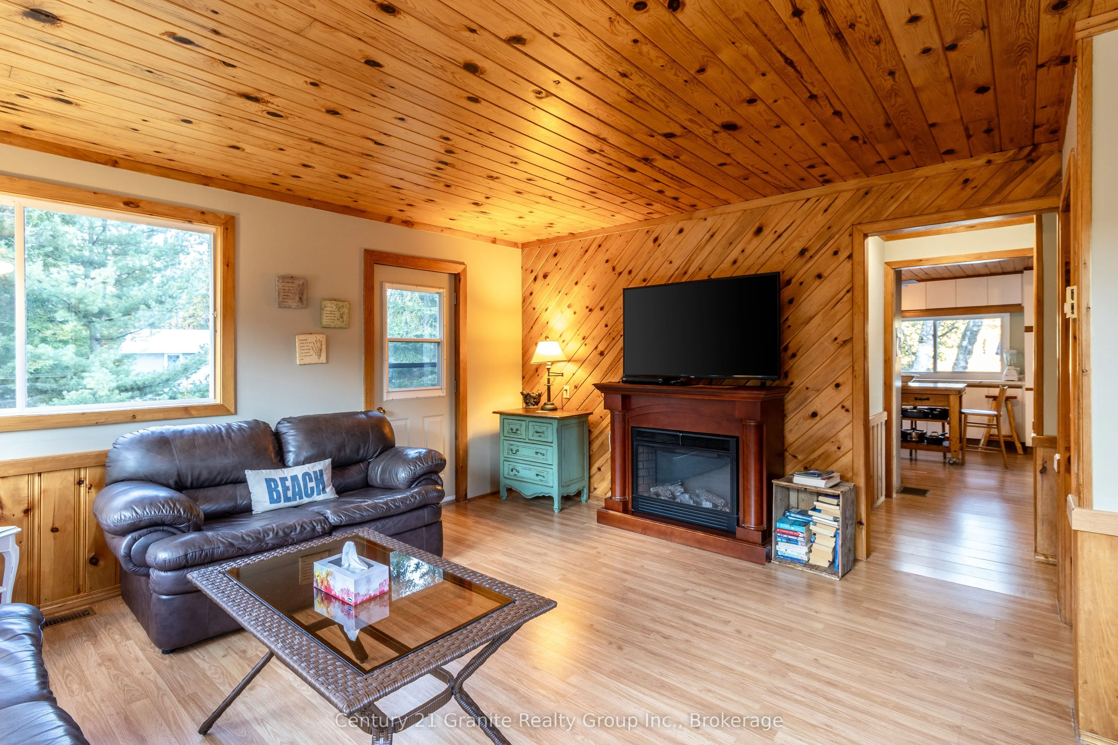 1317 Sullivan Drive