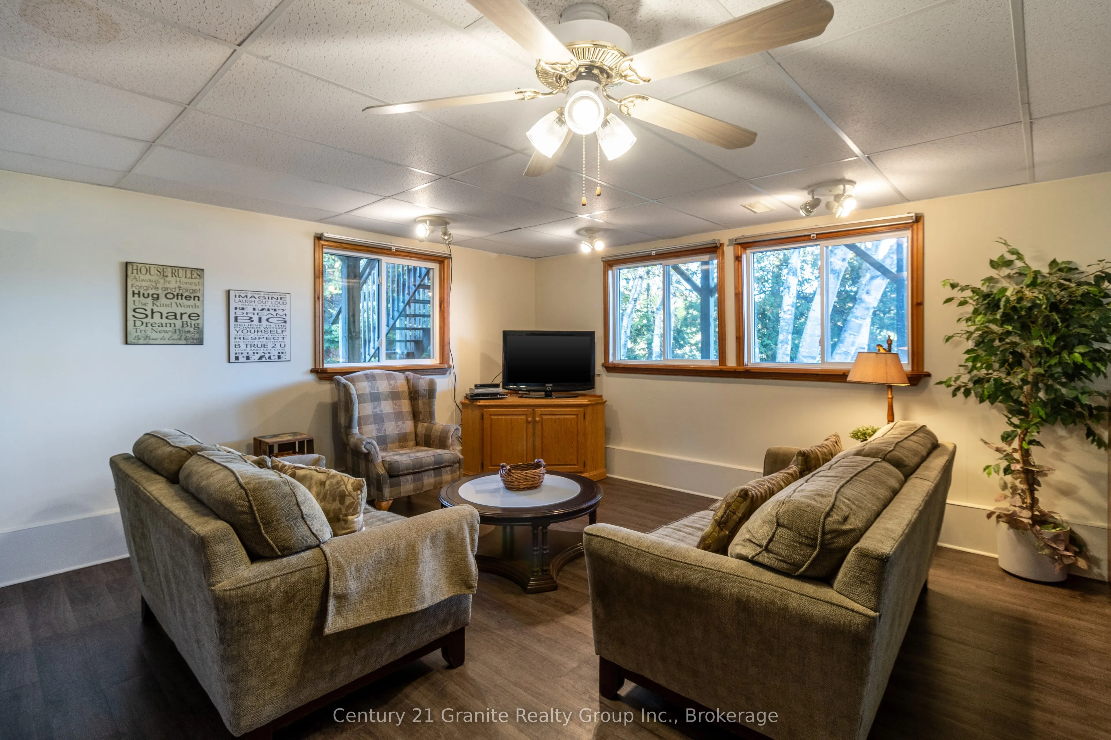 1317 Sullivan Drive