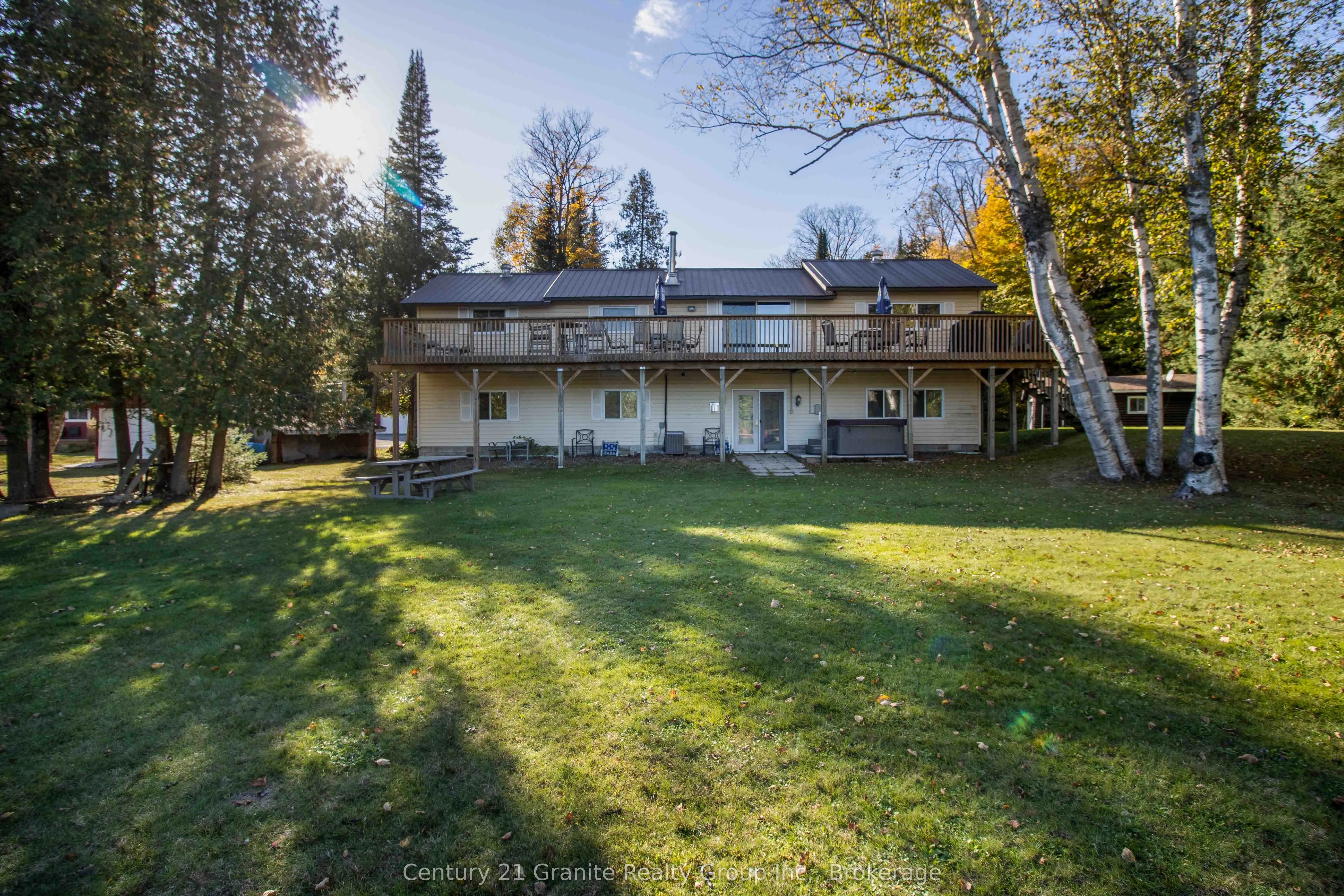 1317 Sullivan Drive