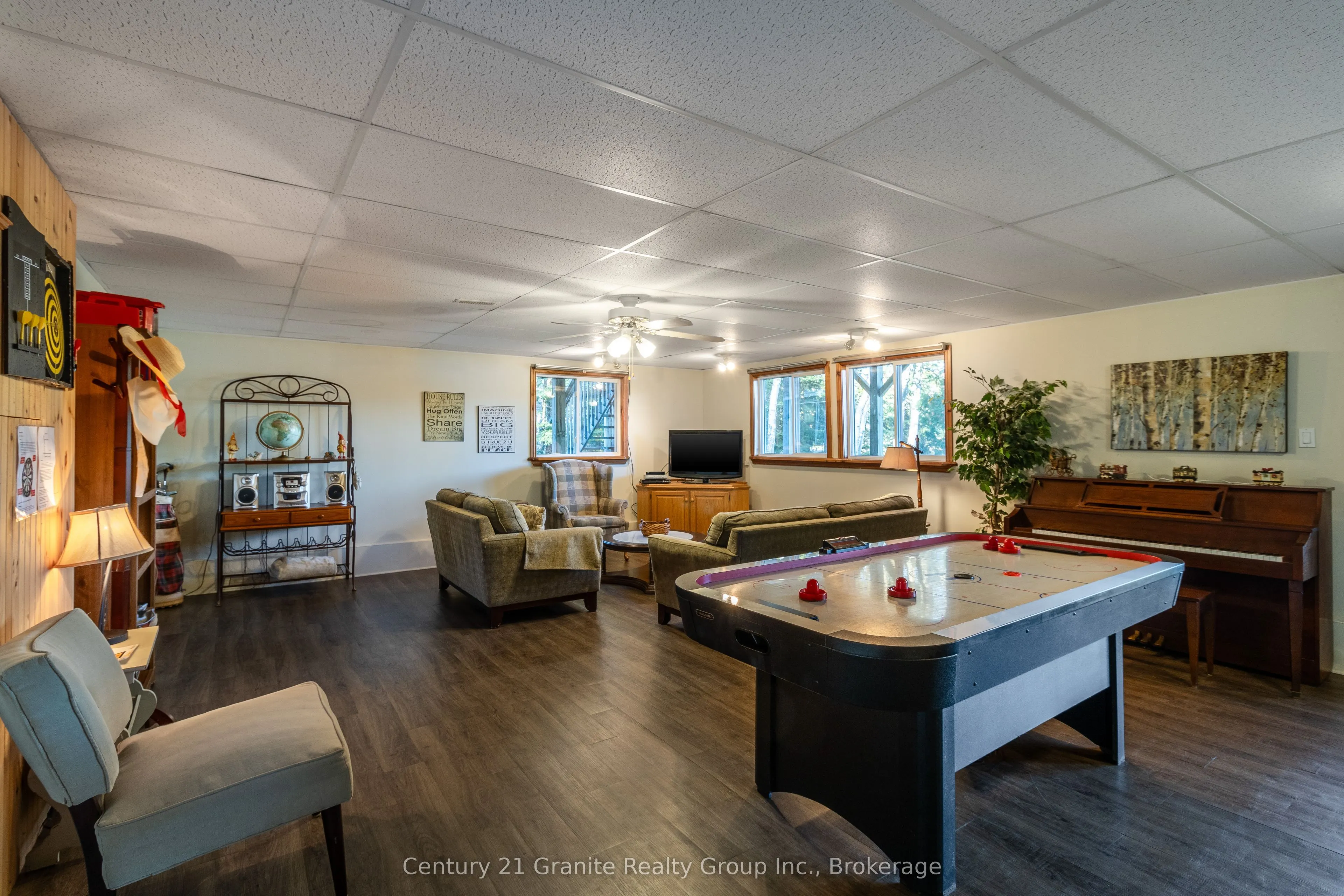 1317 Sullivan Drive