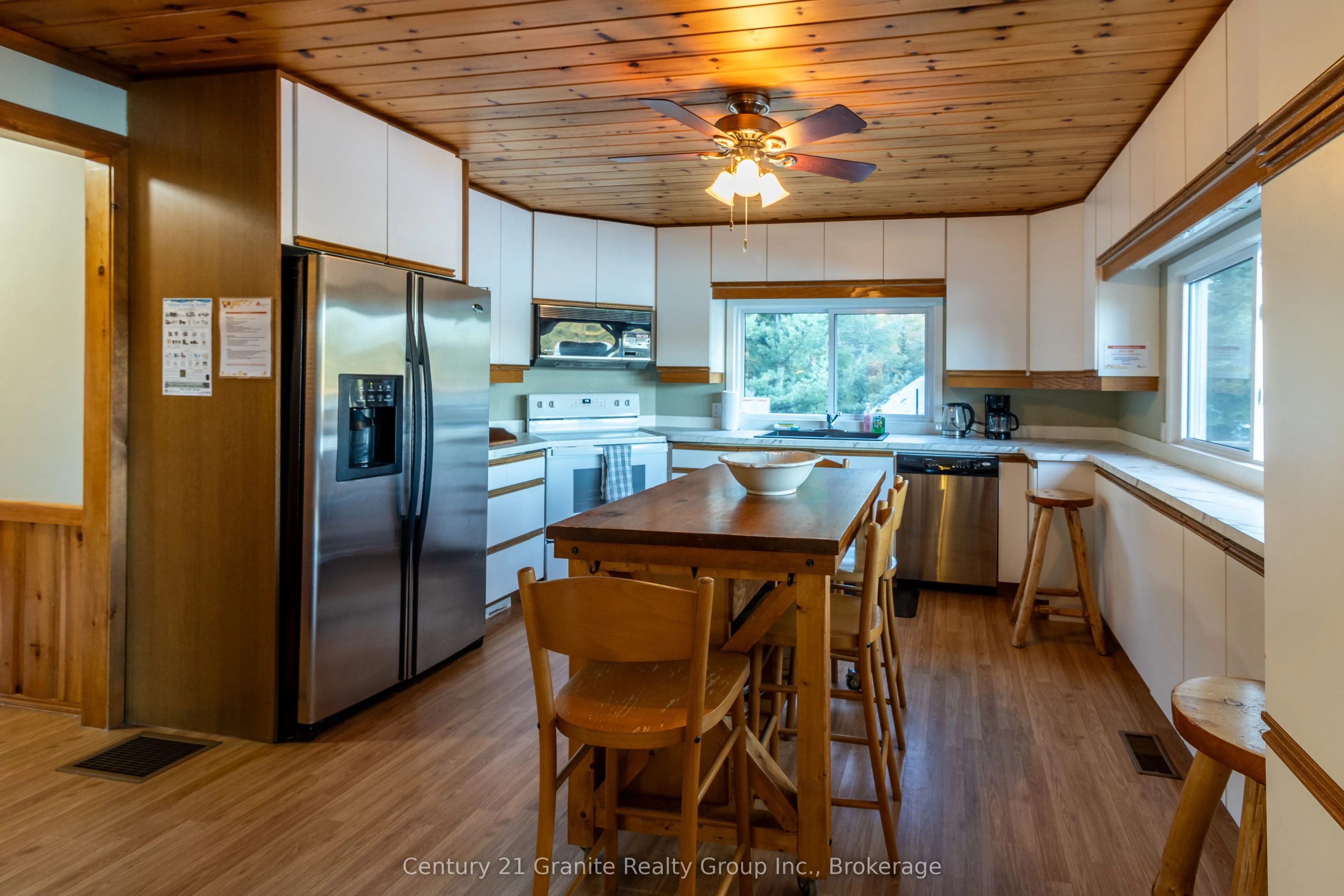 1317 Sullivan Drive
