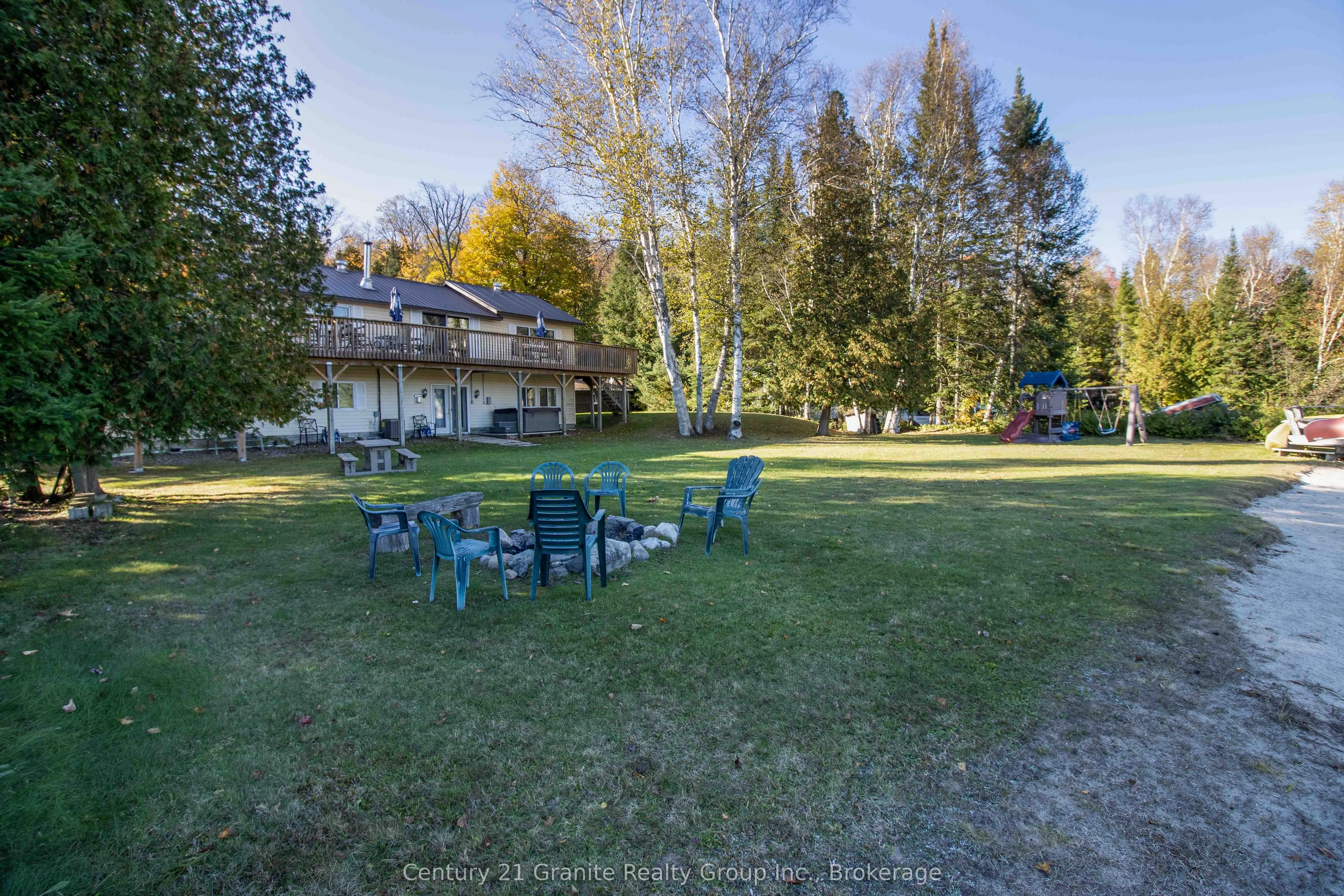1317 Sullivan Drive