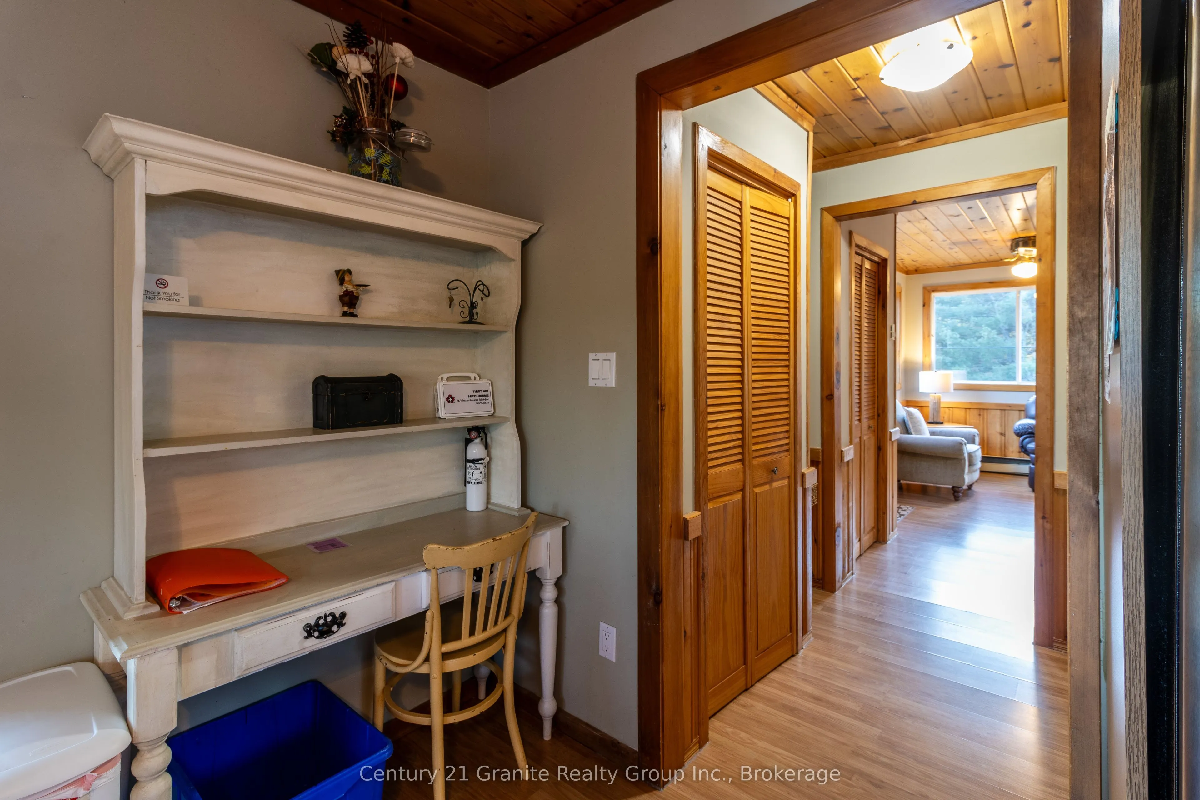 1317 Sullivan Drive