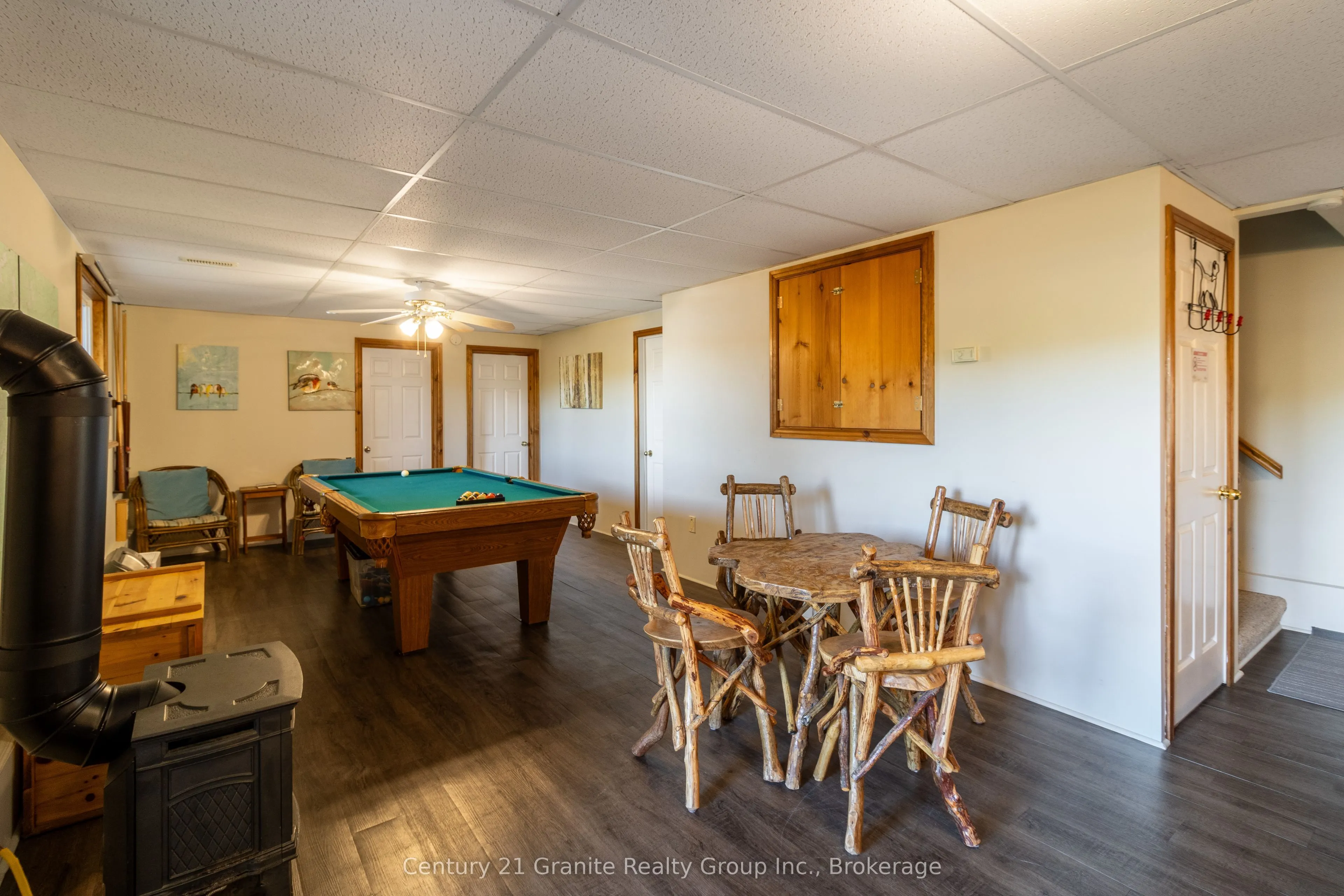 1317 Sullivan Drive