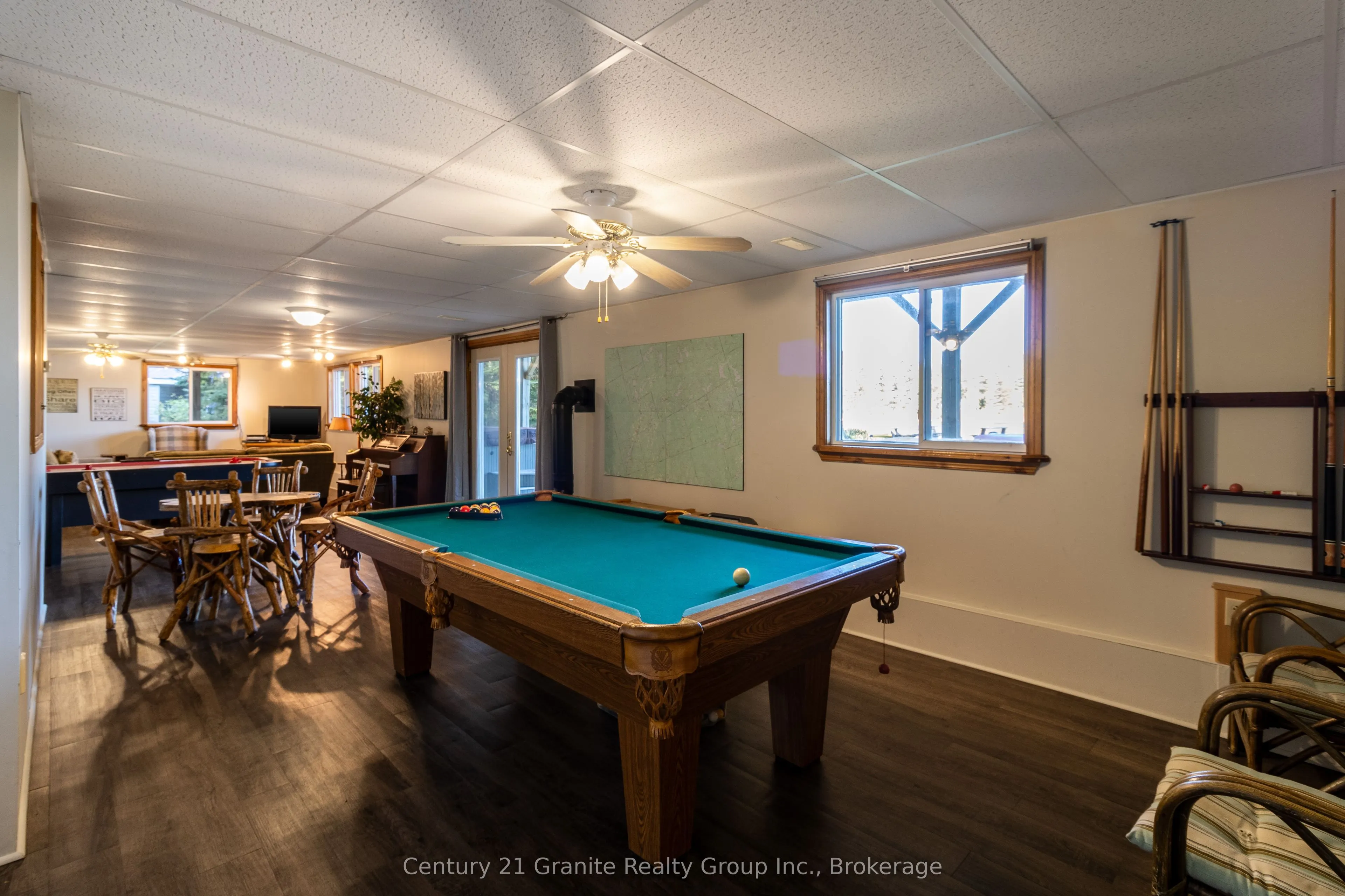 1317 Sullivan Drive
