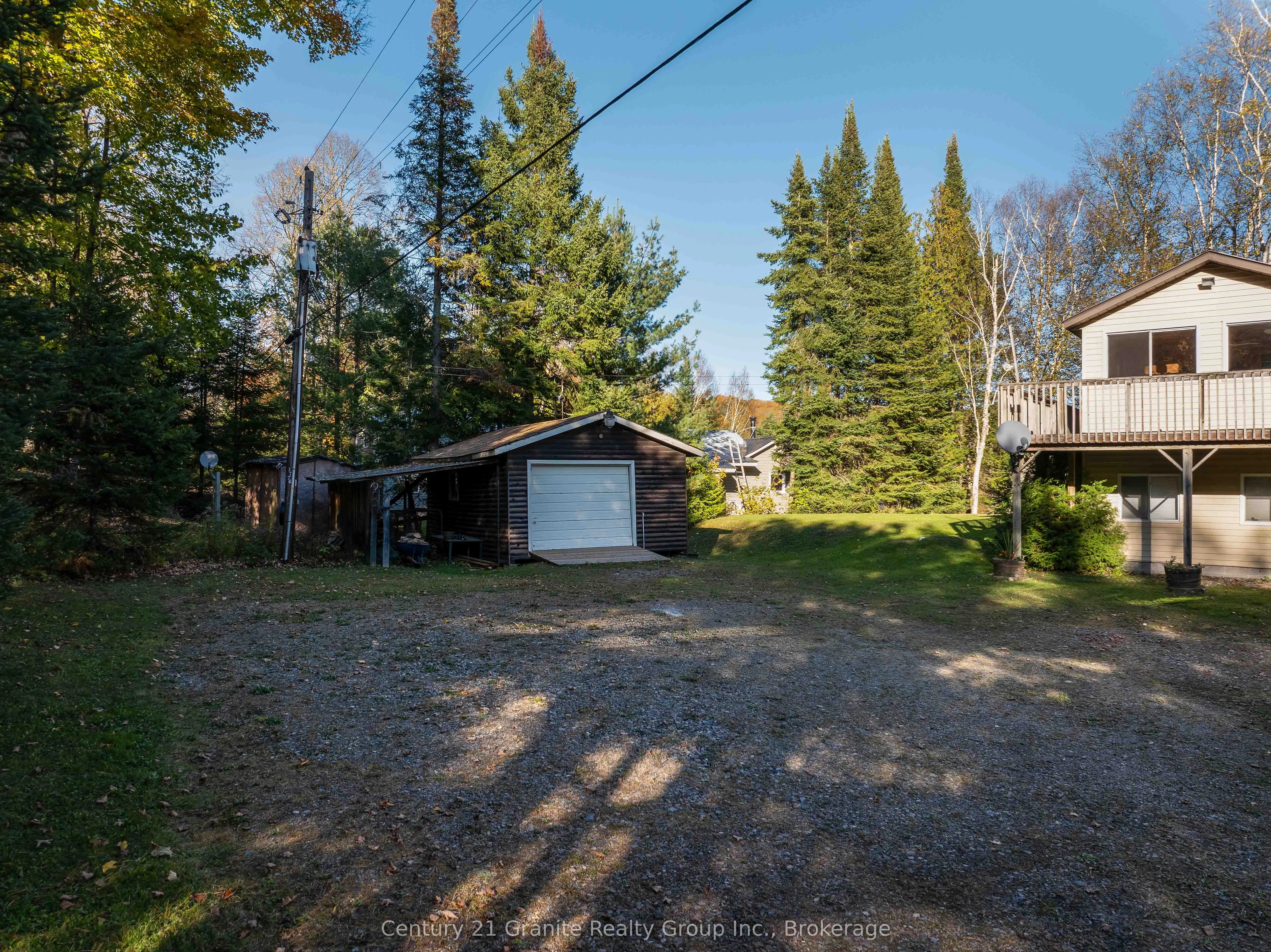 1317 Sullivan Drive