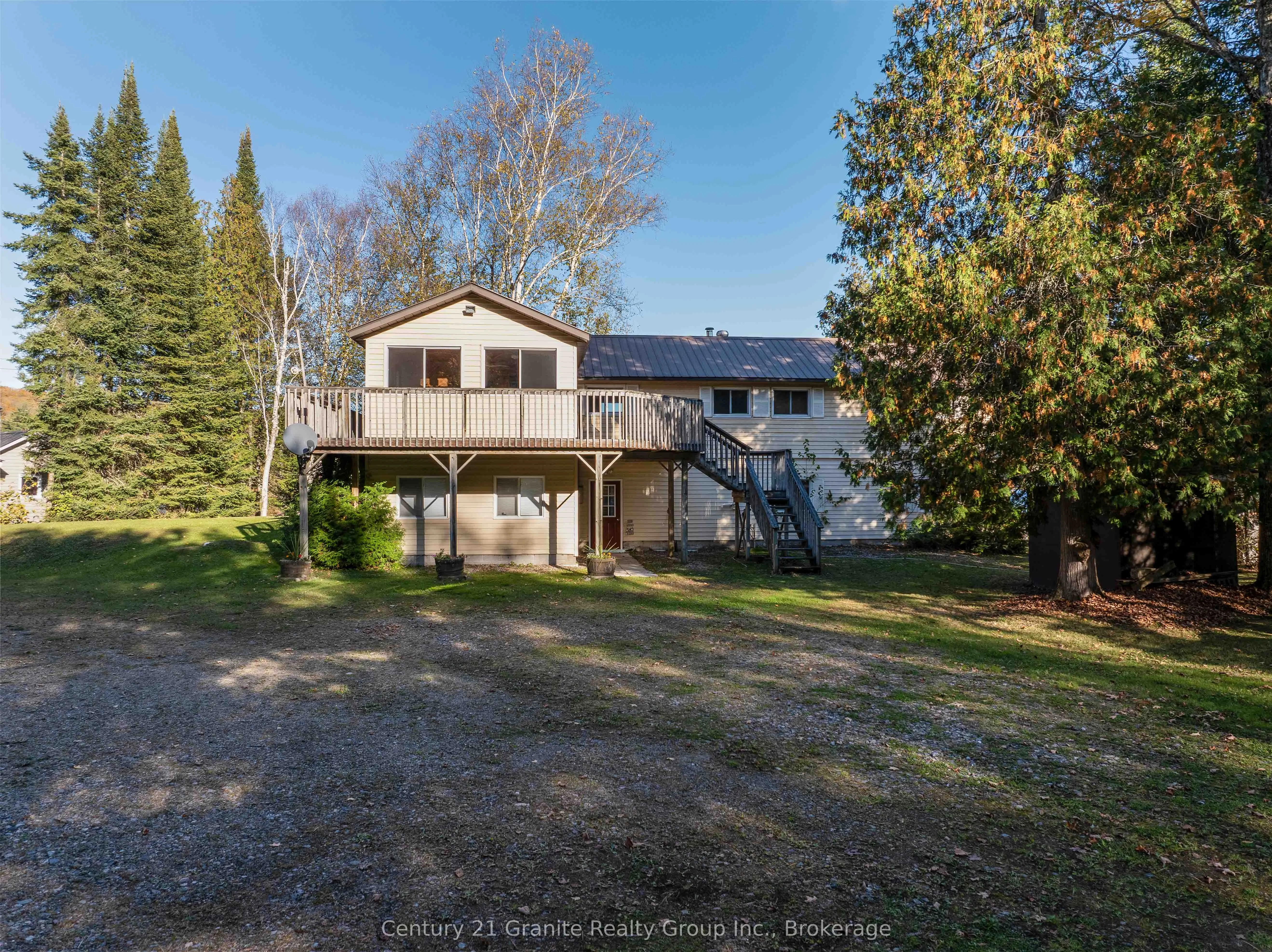 1317 Sullivan Drive