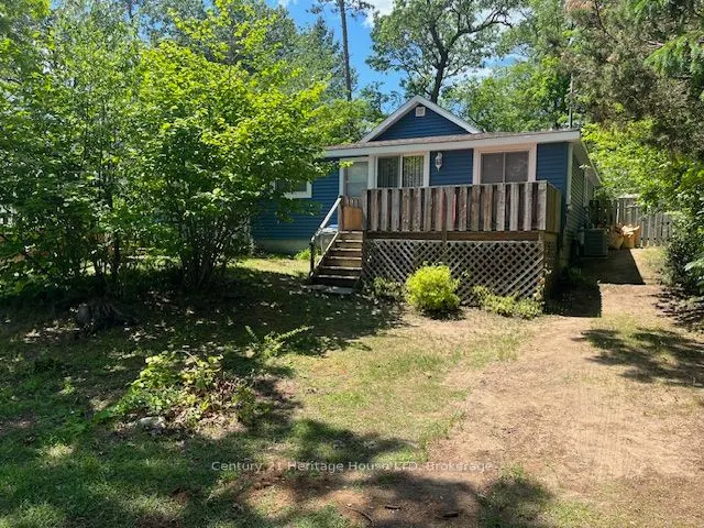 29 Elmwood Avenue