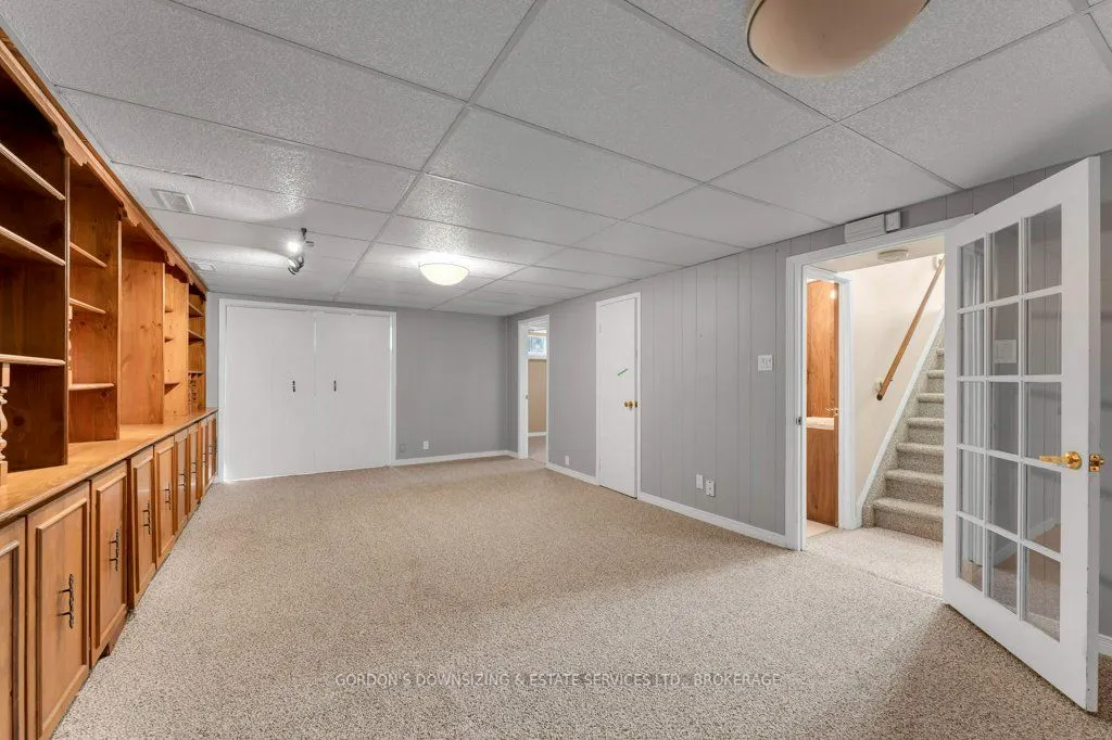 170 Elmwood Drive