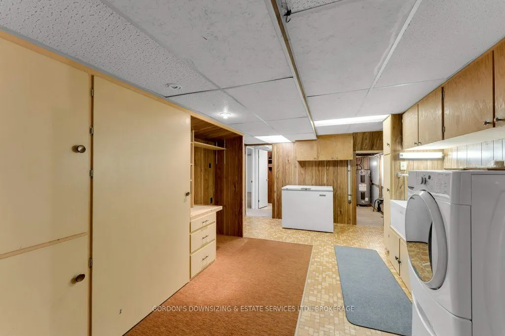 170 Elmwood Drive