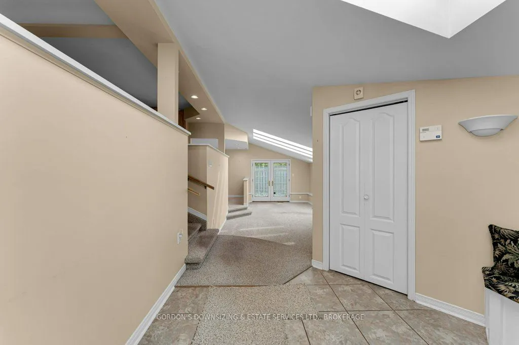 170 Elmwood Drive