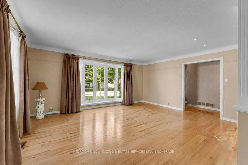 170 Elmwood Drive