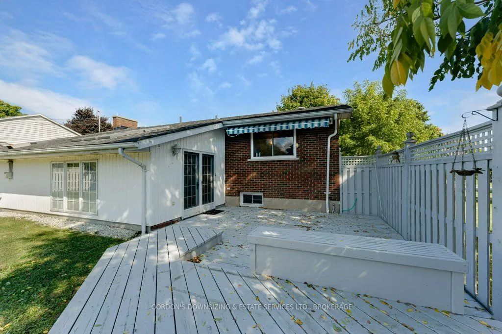 170 Elmwood Drive