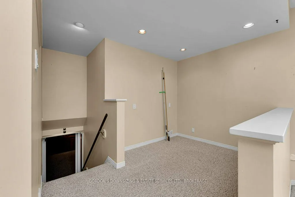 170 Elmwood Drive