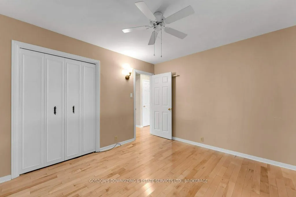 170 Elmwood Drive